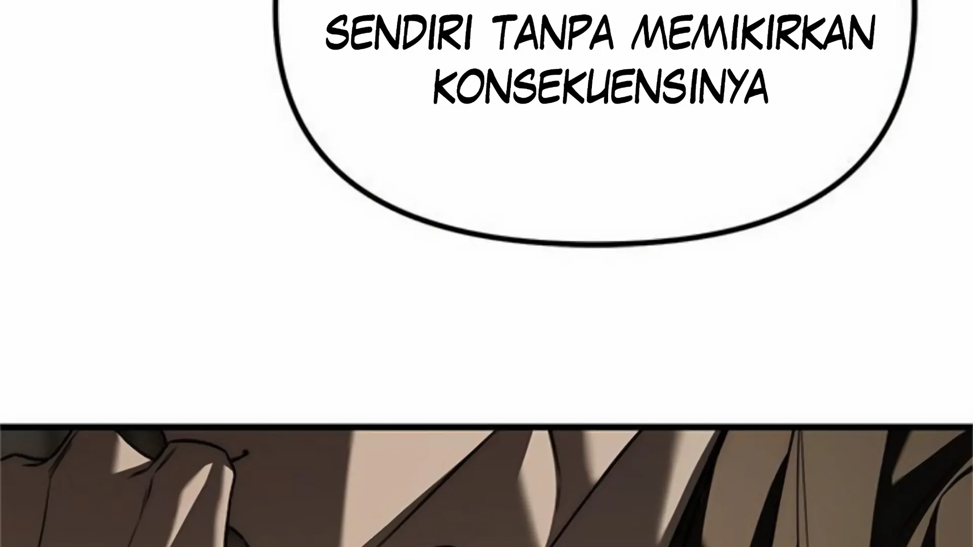 Undercover! Chaebol High School Chapter 93 Gambar 417