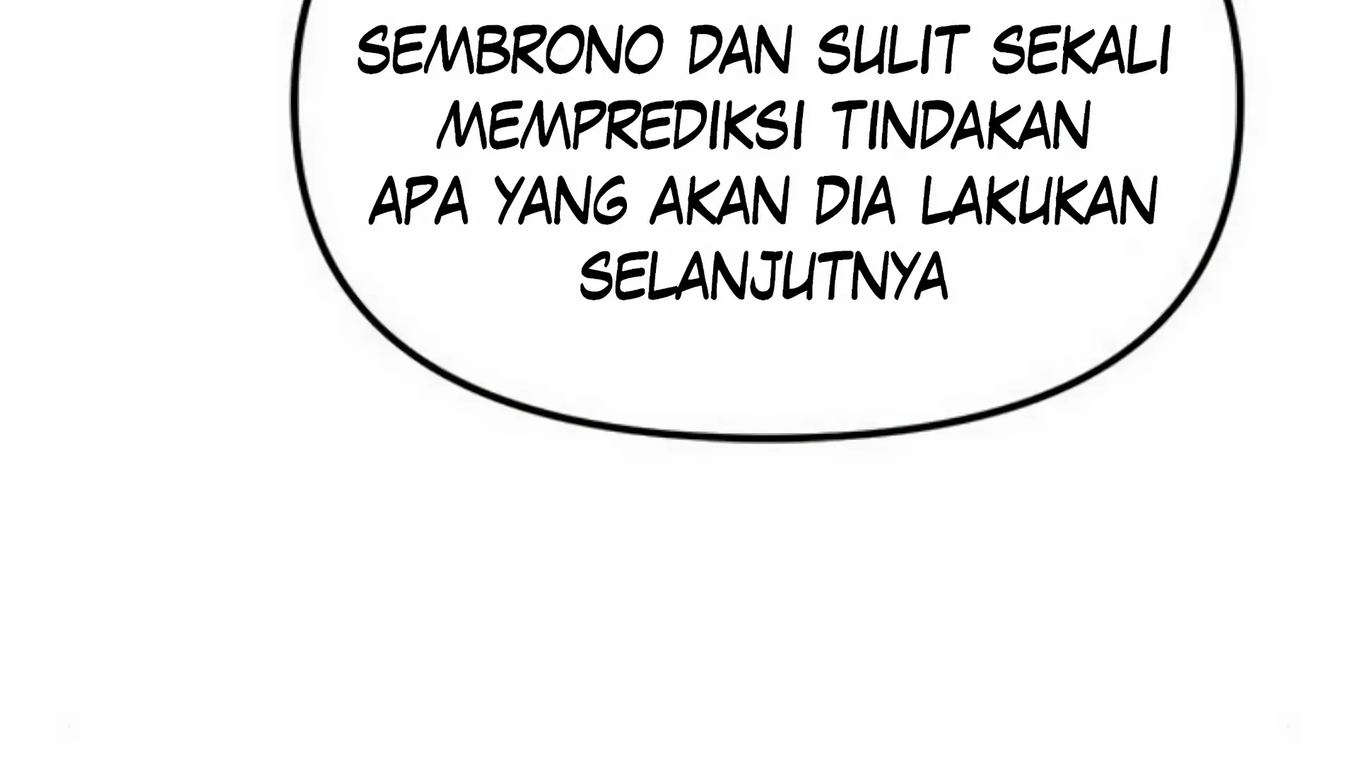 Undercover! Chaebol High School Chapter 93 Gambar 419