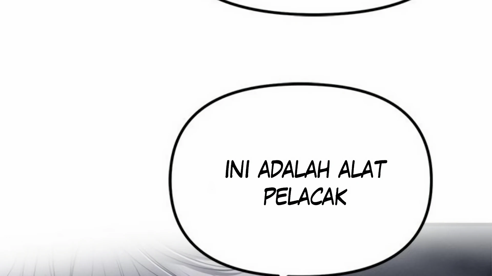 Undercover! Chaebol High School Chapter 93 Gambar 42