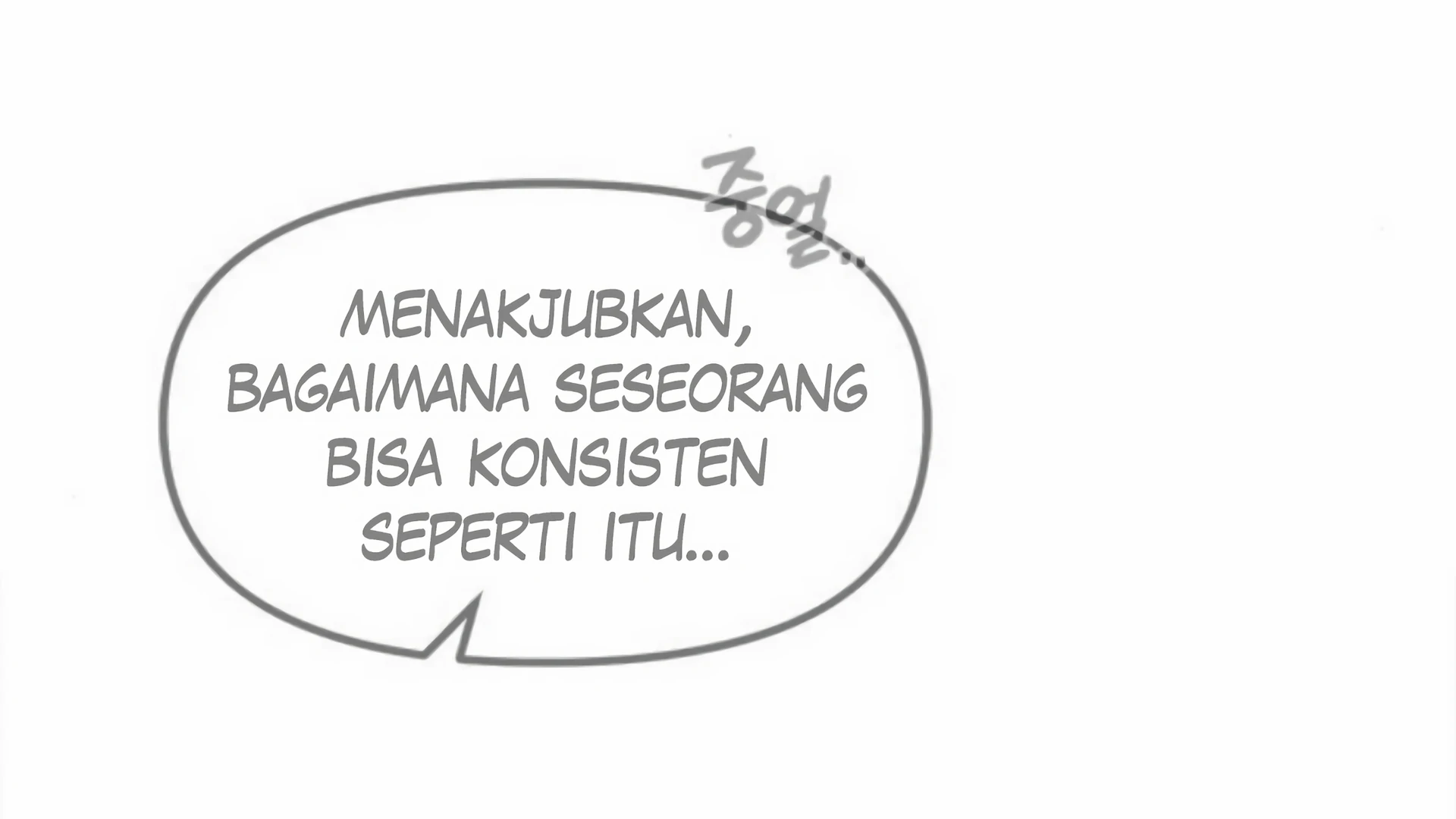 Undercover! Chaebol High School Chapter 93 Gambar 420