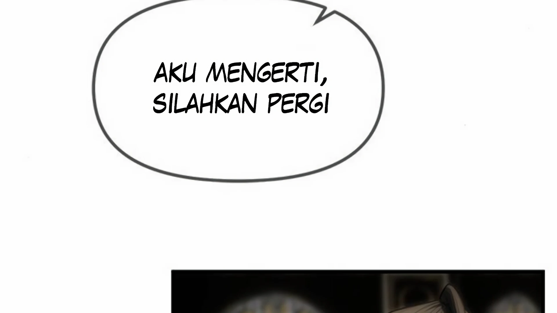 Undercover! Chaebol High School Chapter 93 Gambar 422