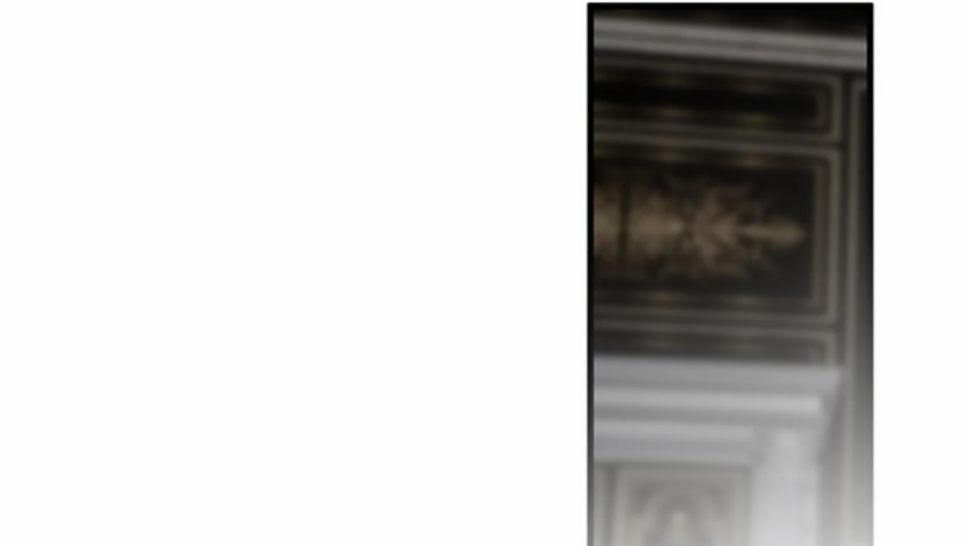 Undercover! Chaebol High School Chapter 93 Gambar 428