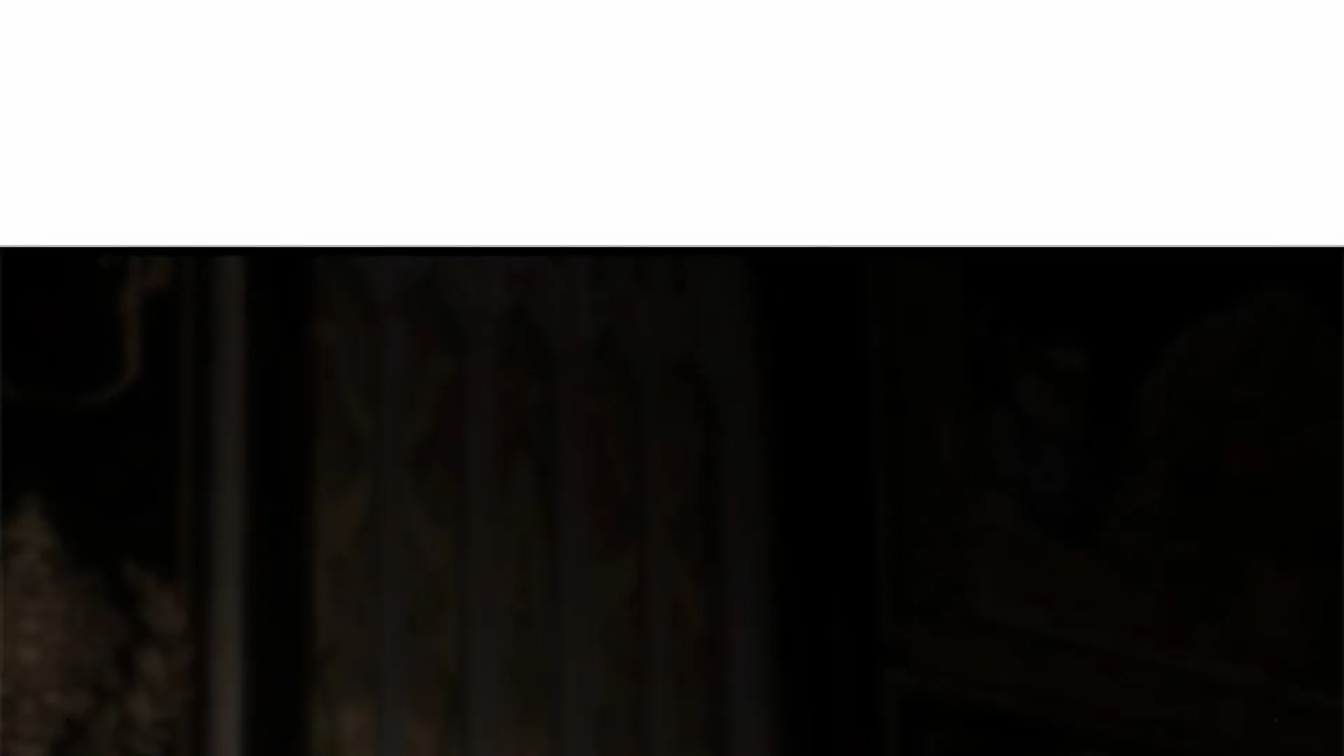 Undercover! Chaebol High School Chapter 93 Gambar 430