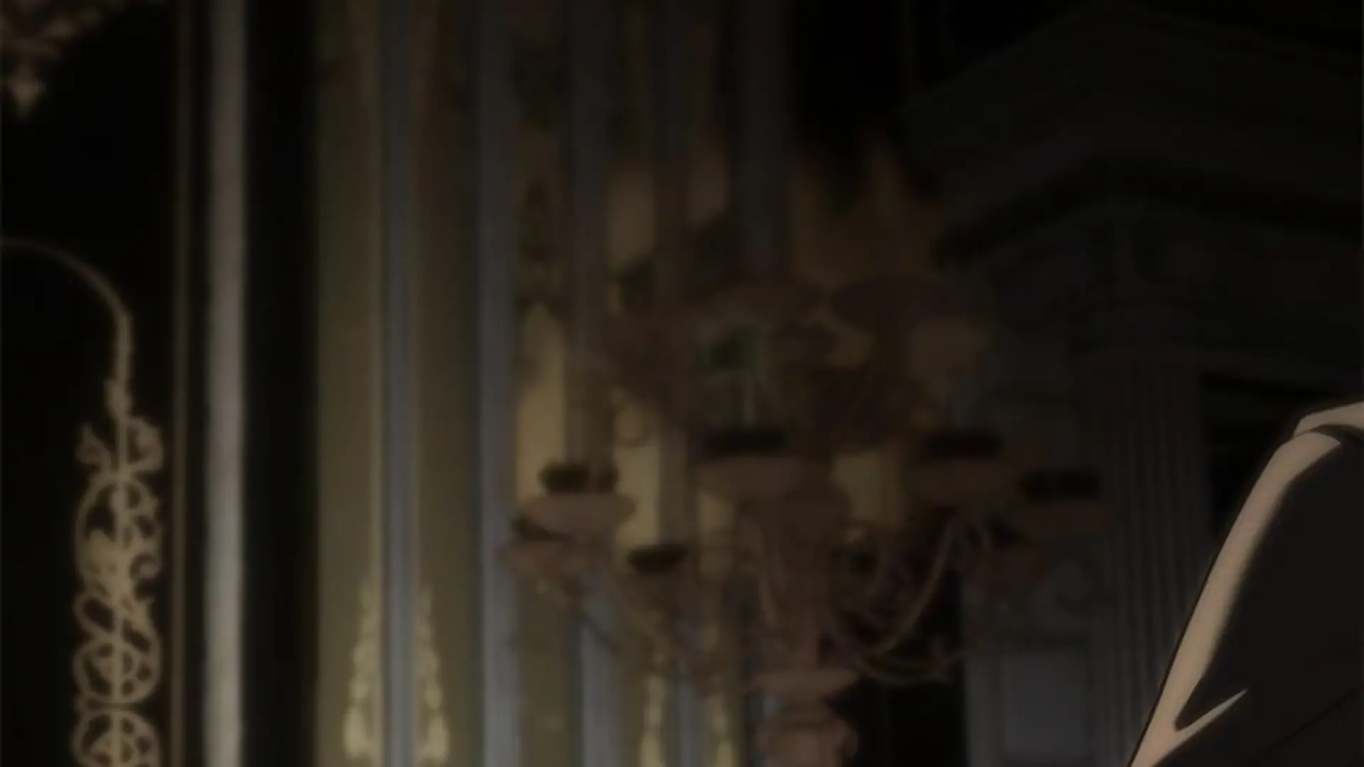 Undercover! Chaebol High School Chapter 93 Gambar 431