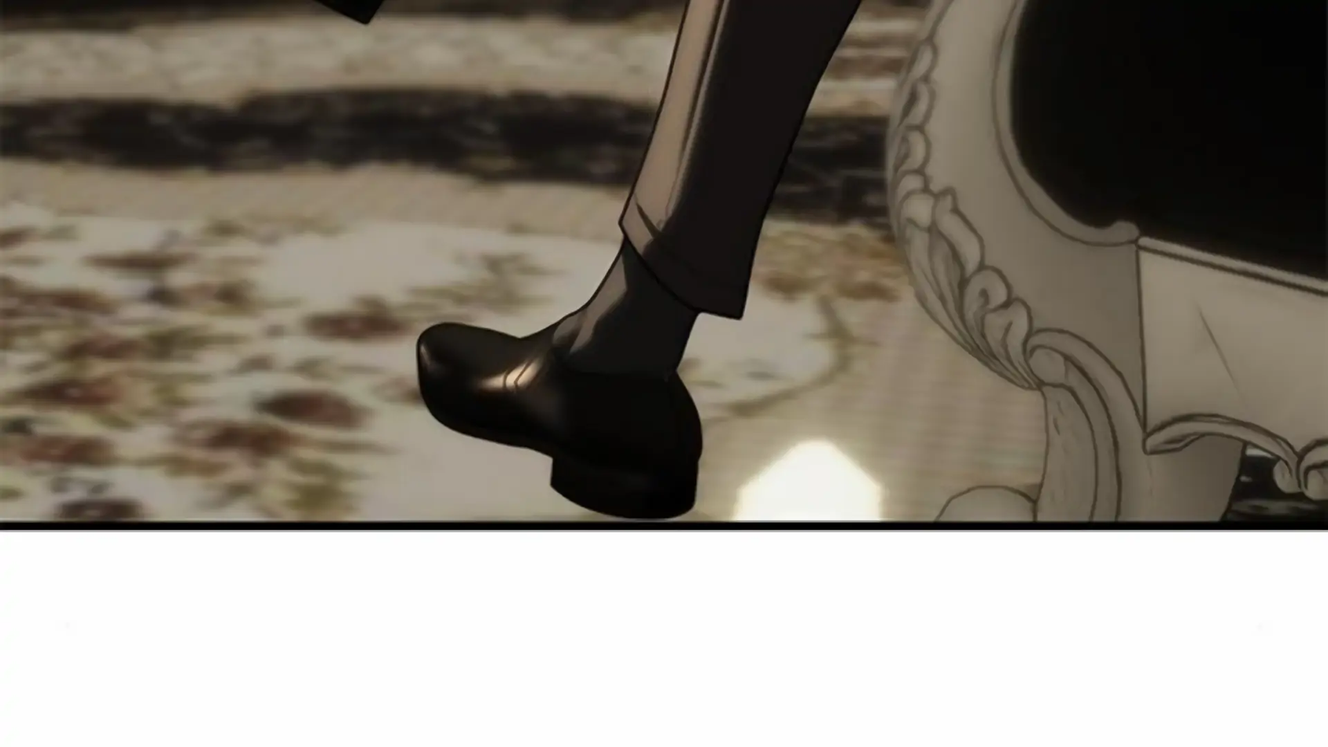 Undercover! Chaebol High School Chapter 93 Gambar 433