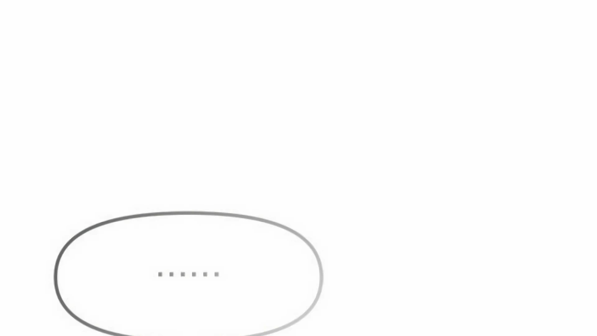 Undercover! Chaebol High School Chapter 93 Gambar 434