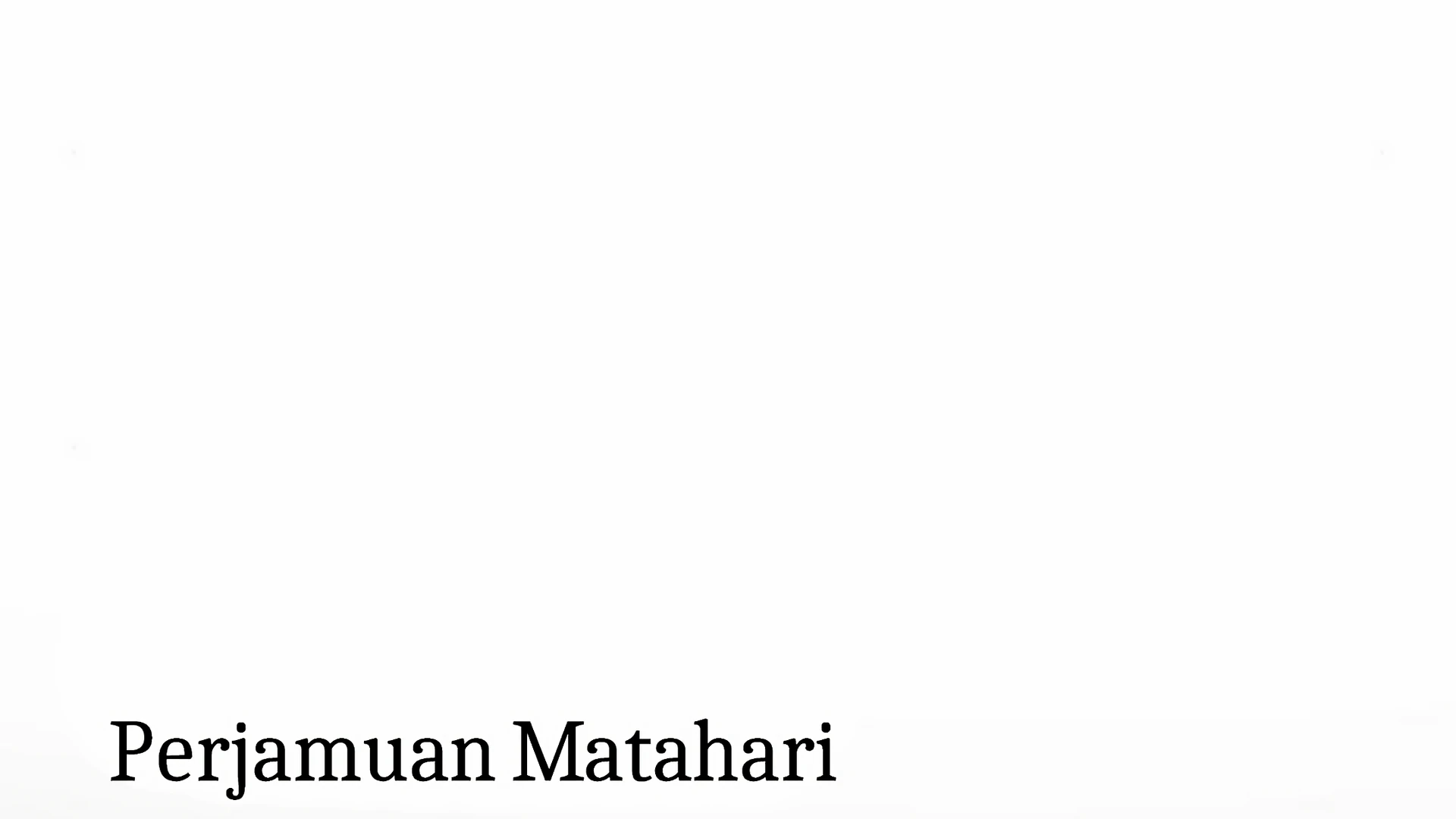 Undercover! Chaebol High School Chapter 93 Gambar 437