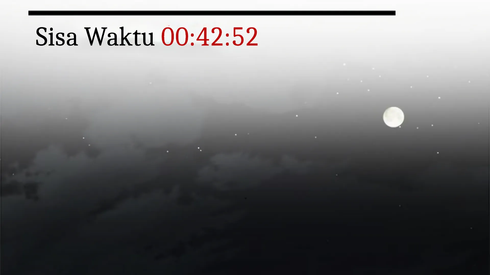 Undercover! Chaebol High School Chapter 93 Gambar 438