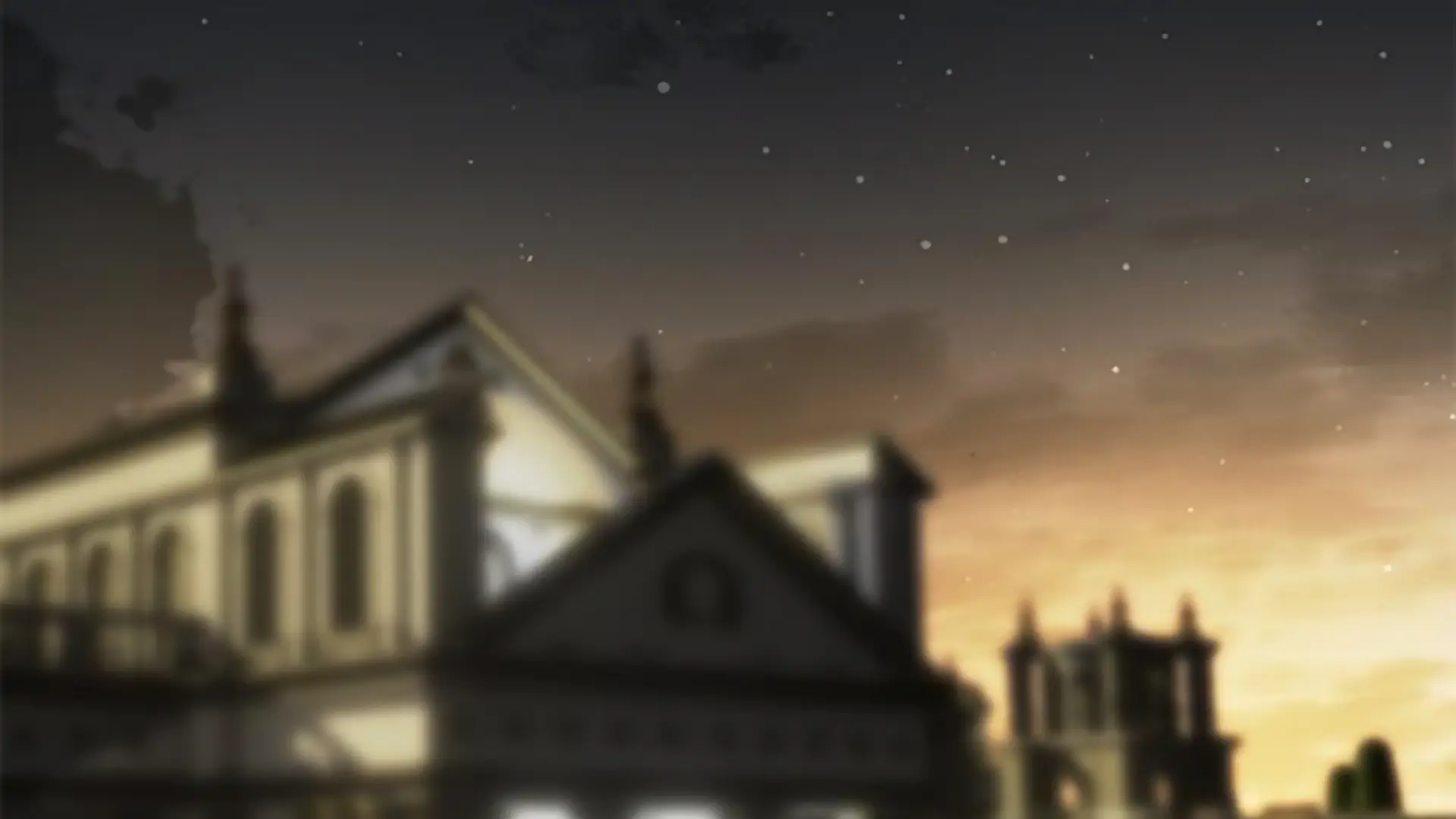 Undercover! Chaebol High School Chapter 93 Gambar 440