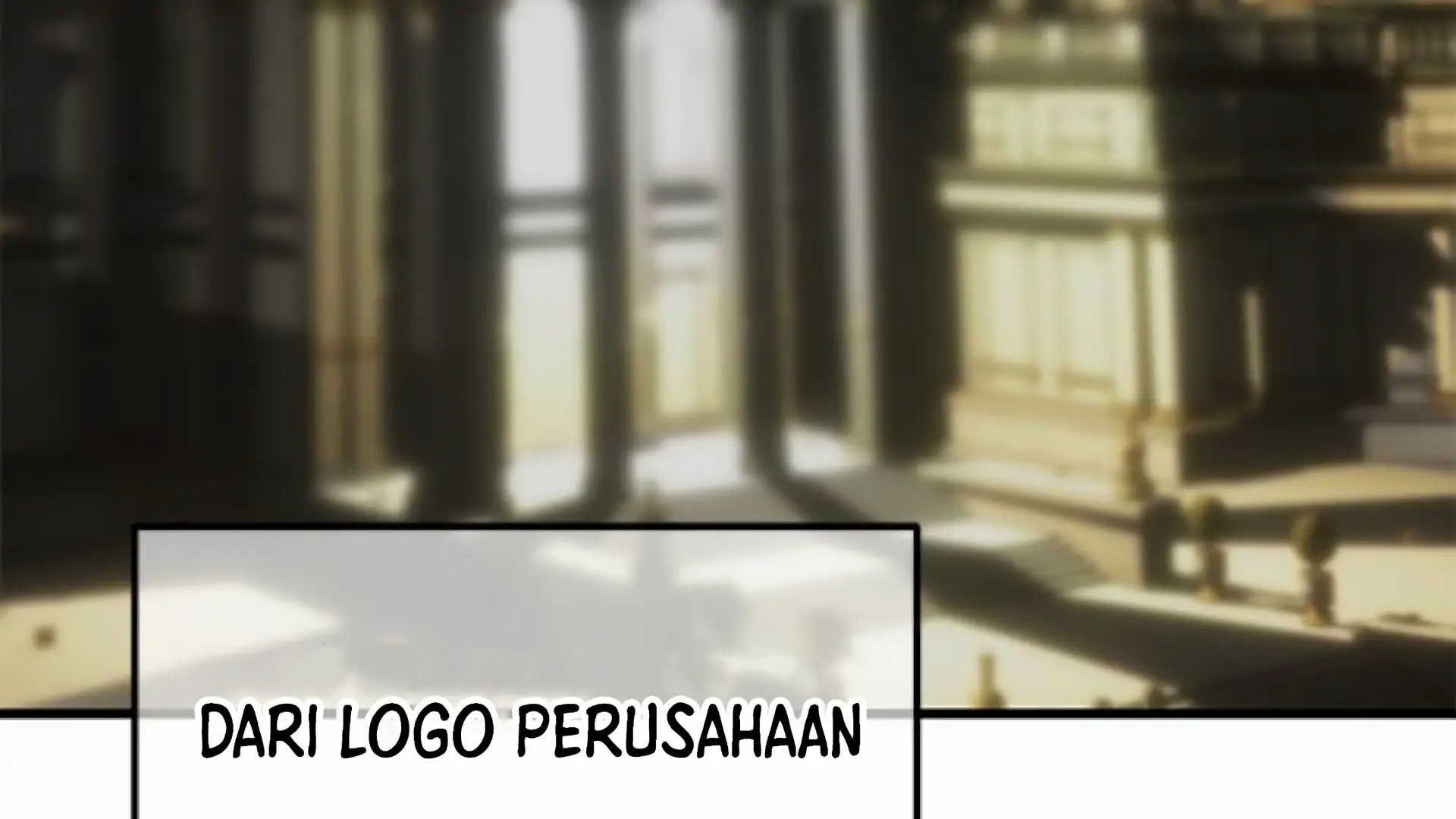 Undercover! Chaebol High School Chapter 93 Gambar 441