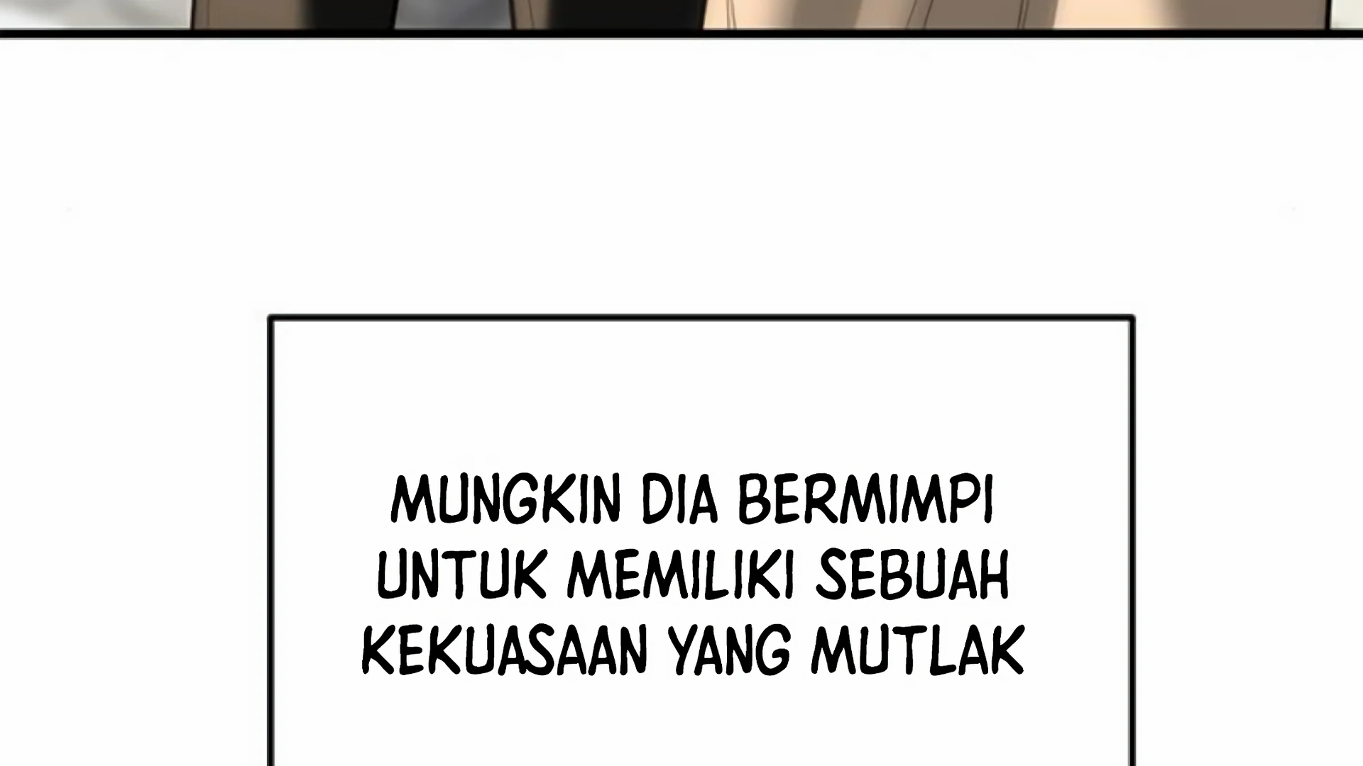 Undercover! Chaebol High School Chapter 93 Gambar 445