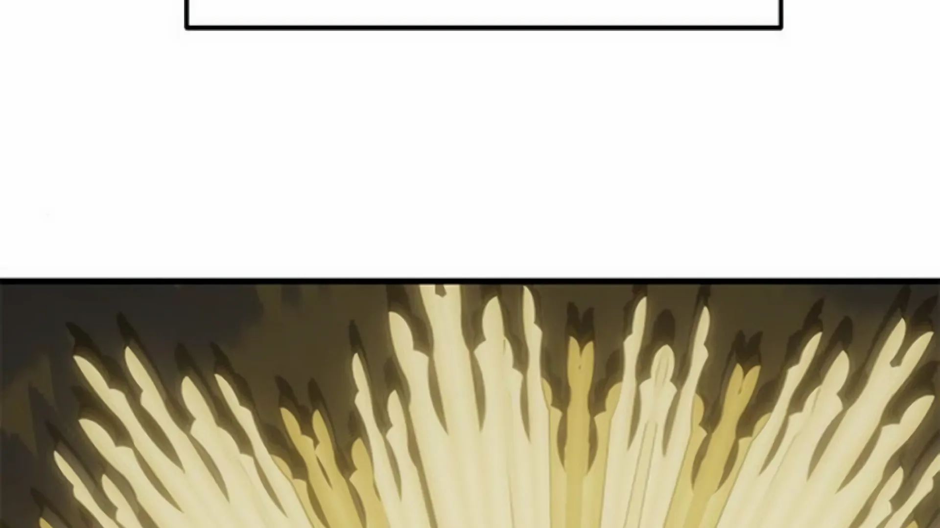 Undercover! Chaebol High School Chapter 93 Gambar 446