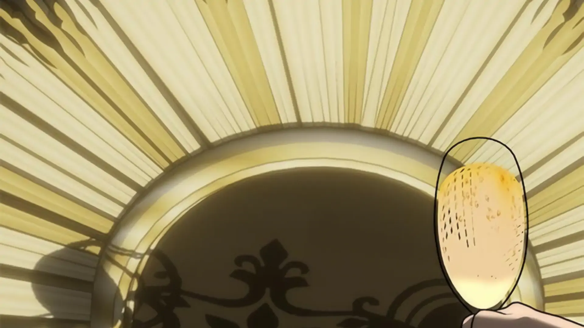 Undercover! Chaebol High School Chapter 93 Gambar 447