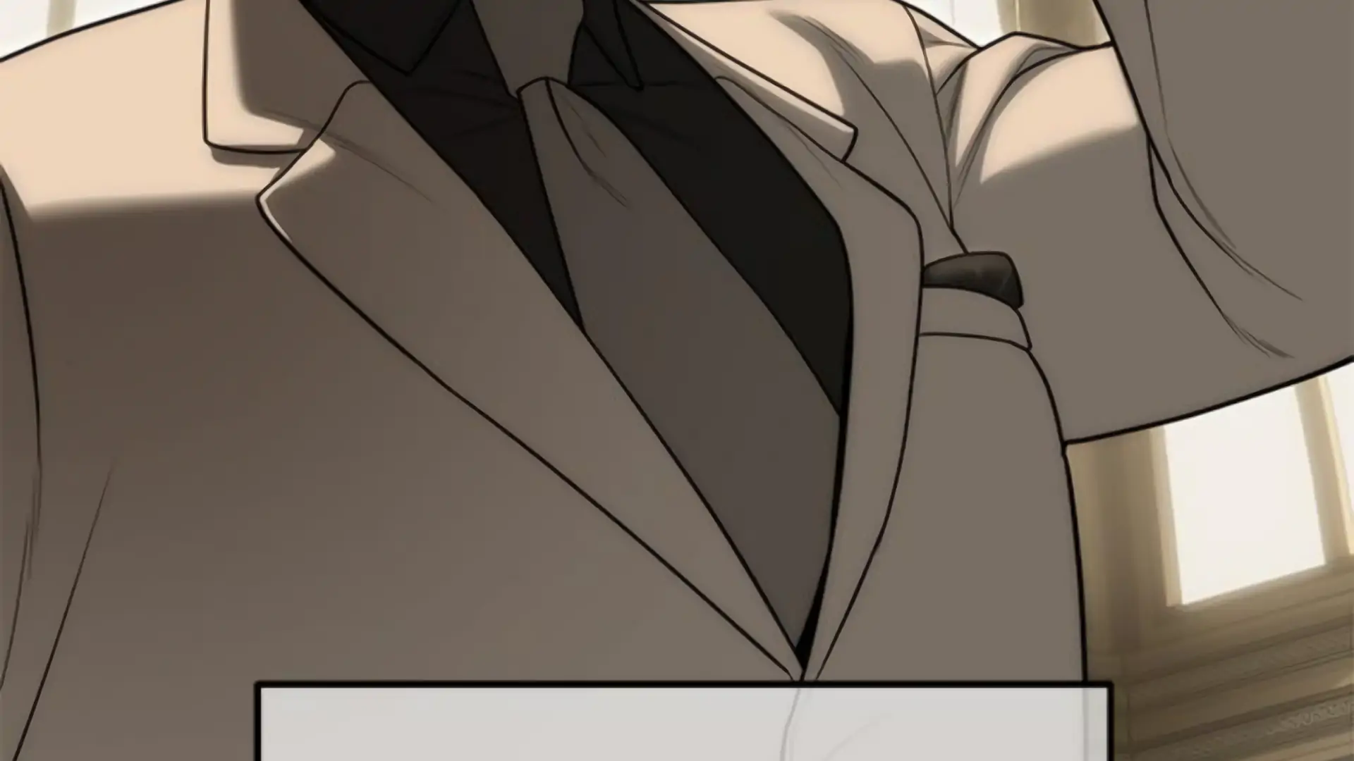 Undercover! Chaebol High School Chapter 93 Gambar 450