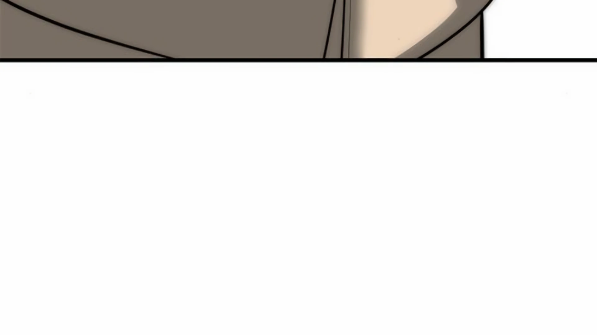 Undercover! Chaebol High School Chapter 93 Gambar 452