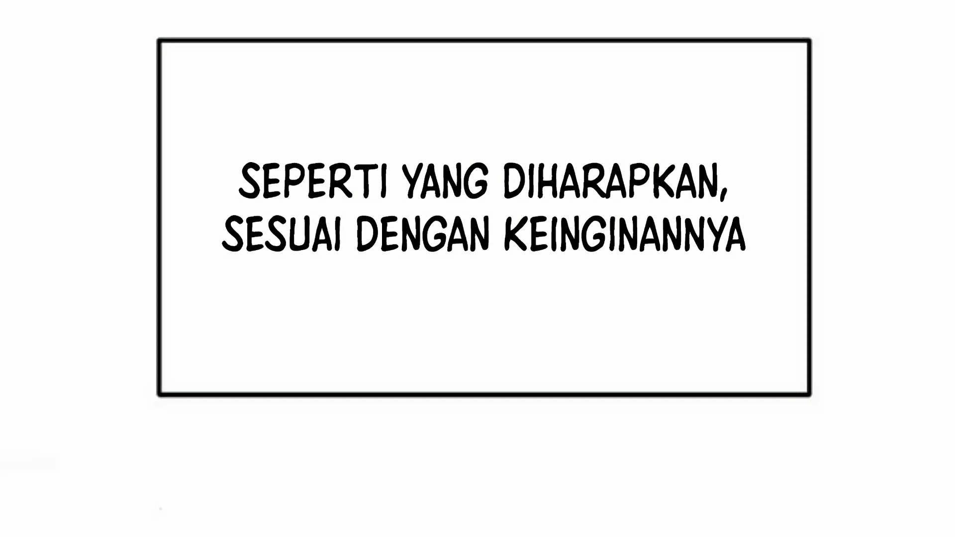 Undercover! Chaebol High School Chapter 93 Gambar 453