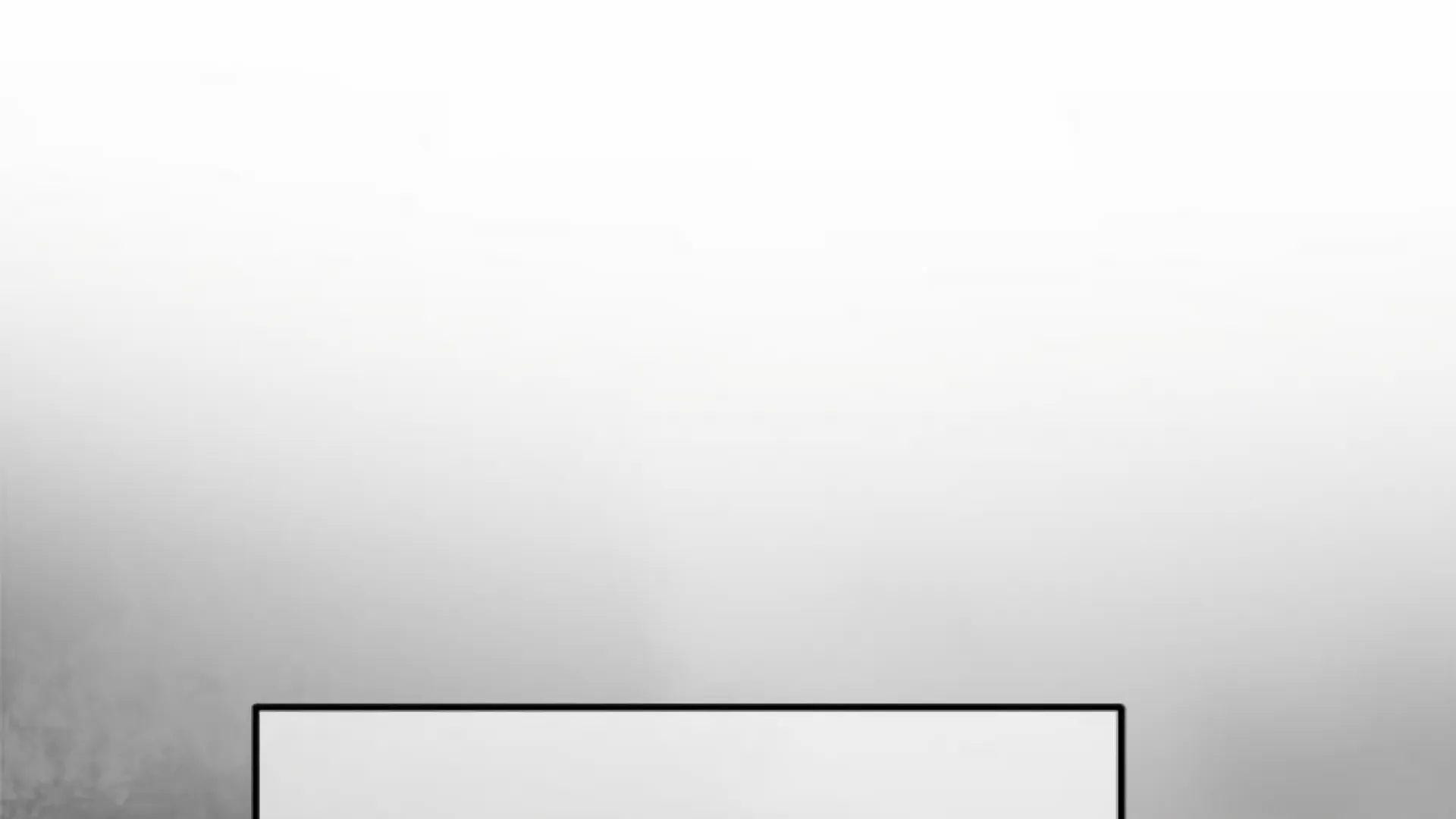 Undercover! Chaebol High School Chapter 93 Gambar 455