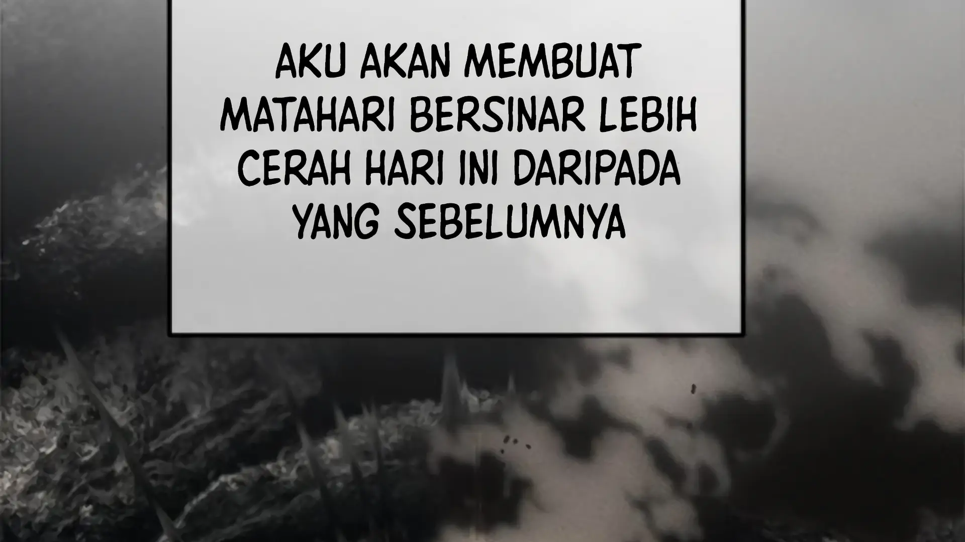 Undercover! Chaebol High School Chapter 93 Gambar 456