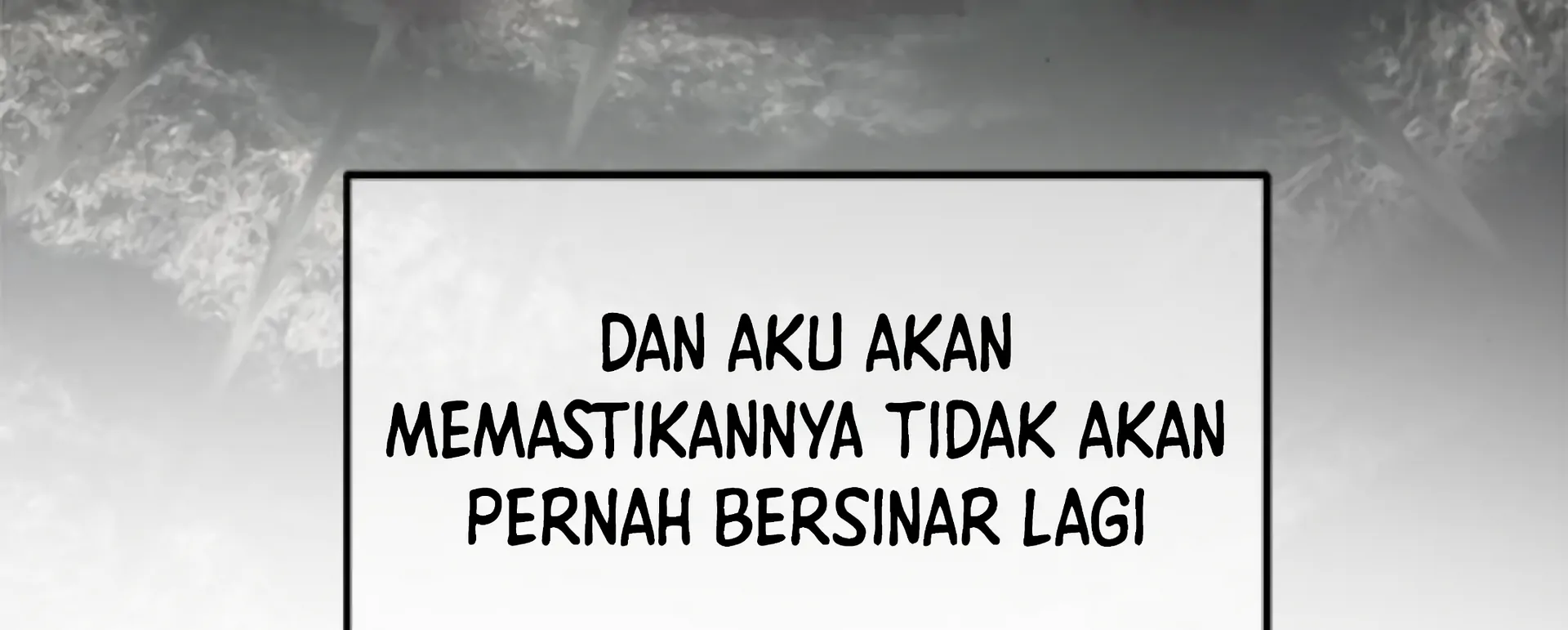 Undercover! Chaebol High School Chapter 93 Gambar 459