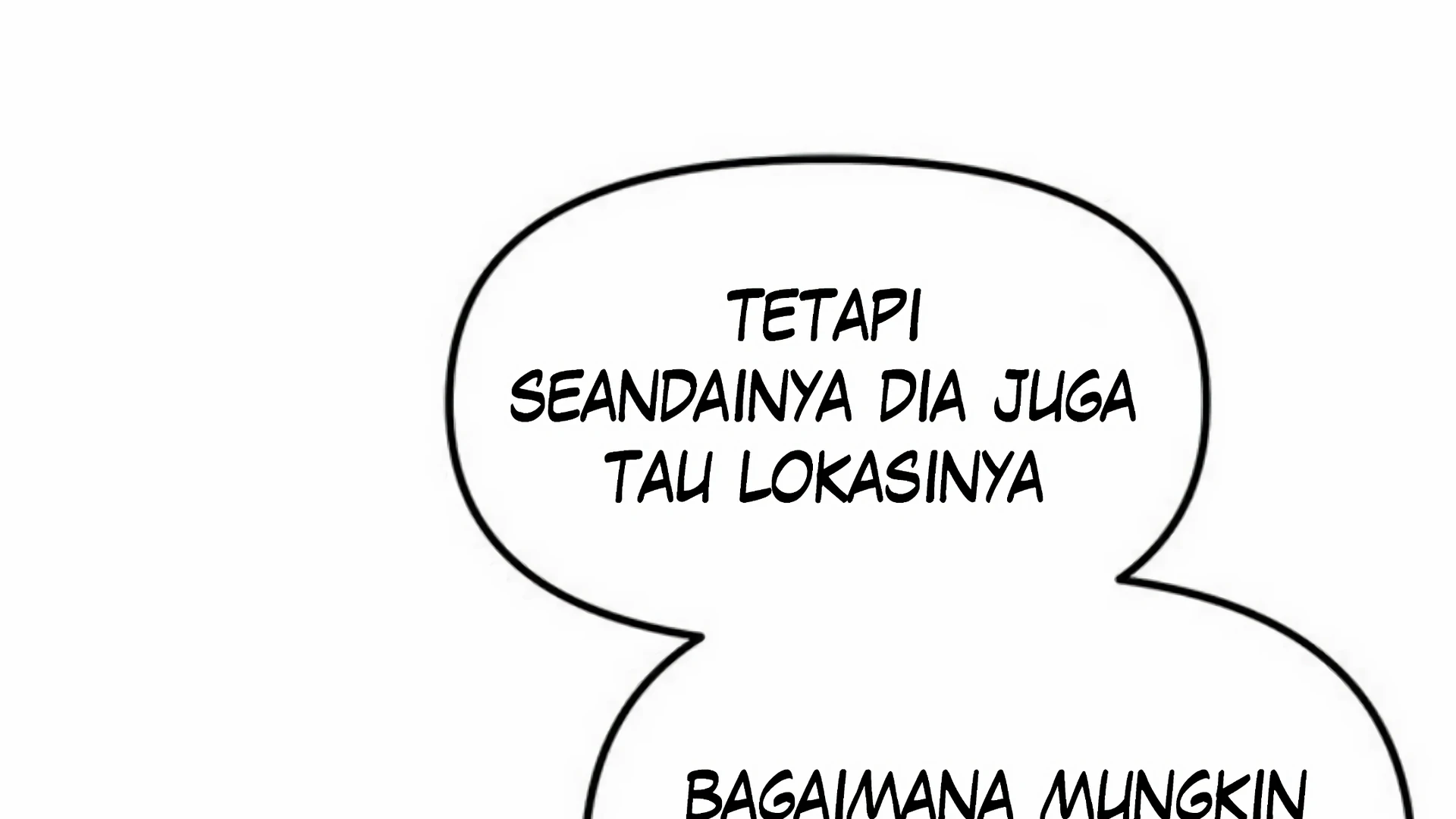 Undercover! Chaebol High School Chapter 93 Gambar 46