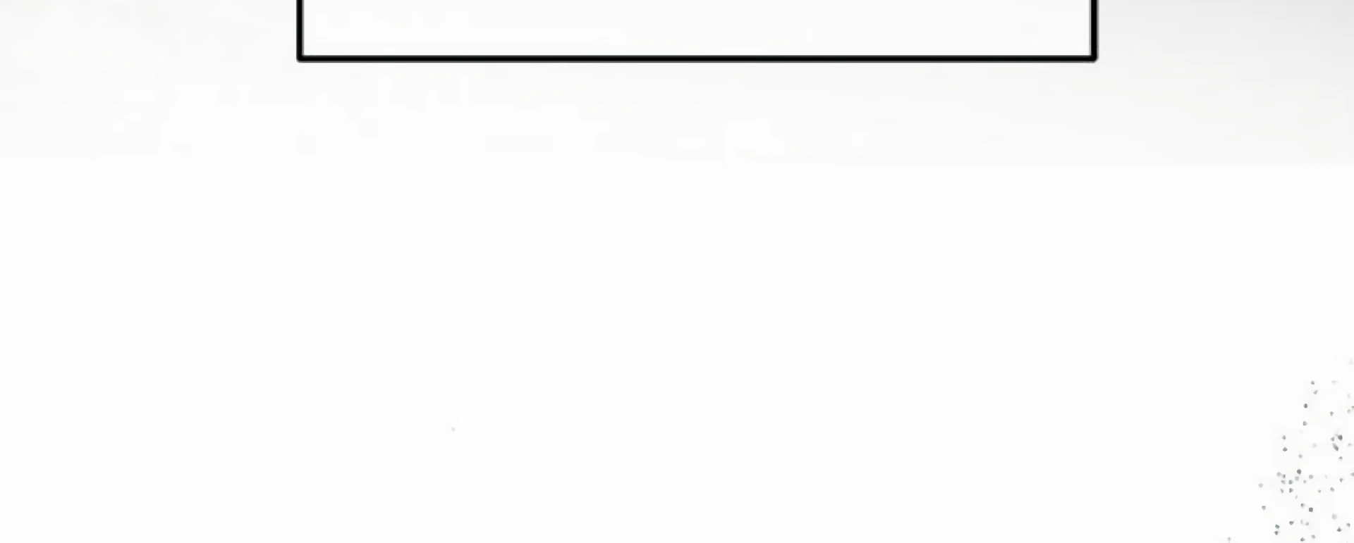 Undercover! Chaebol High School Chapter 93 Gambar 460