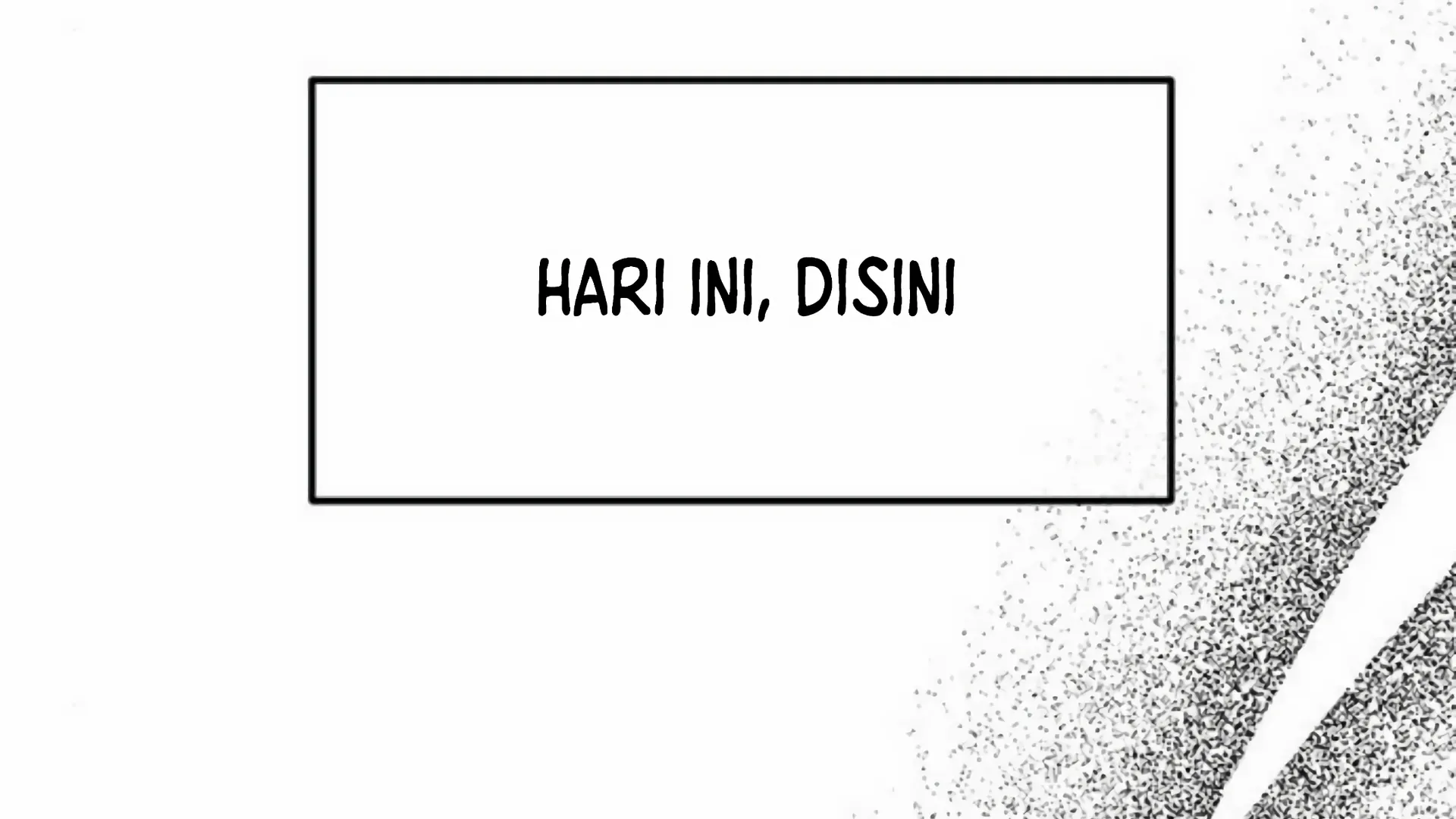 Undercover! Chaebol High School Chapter 93 Gambar 461