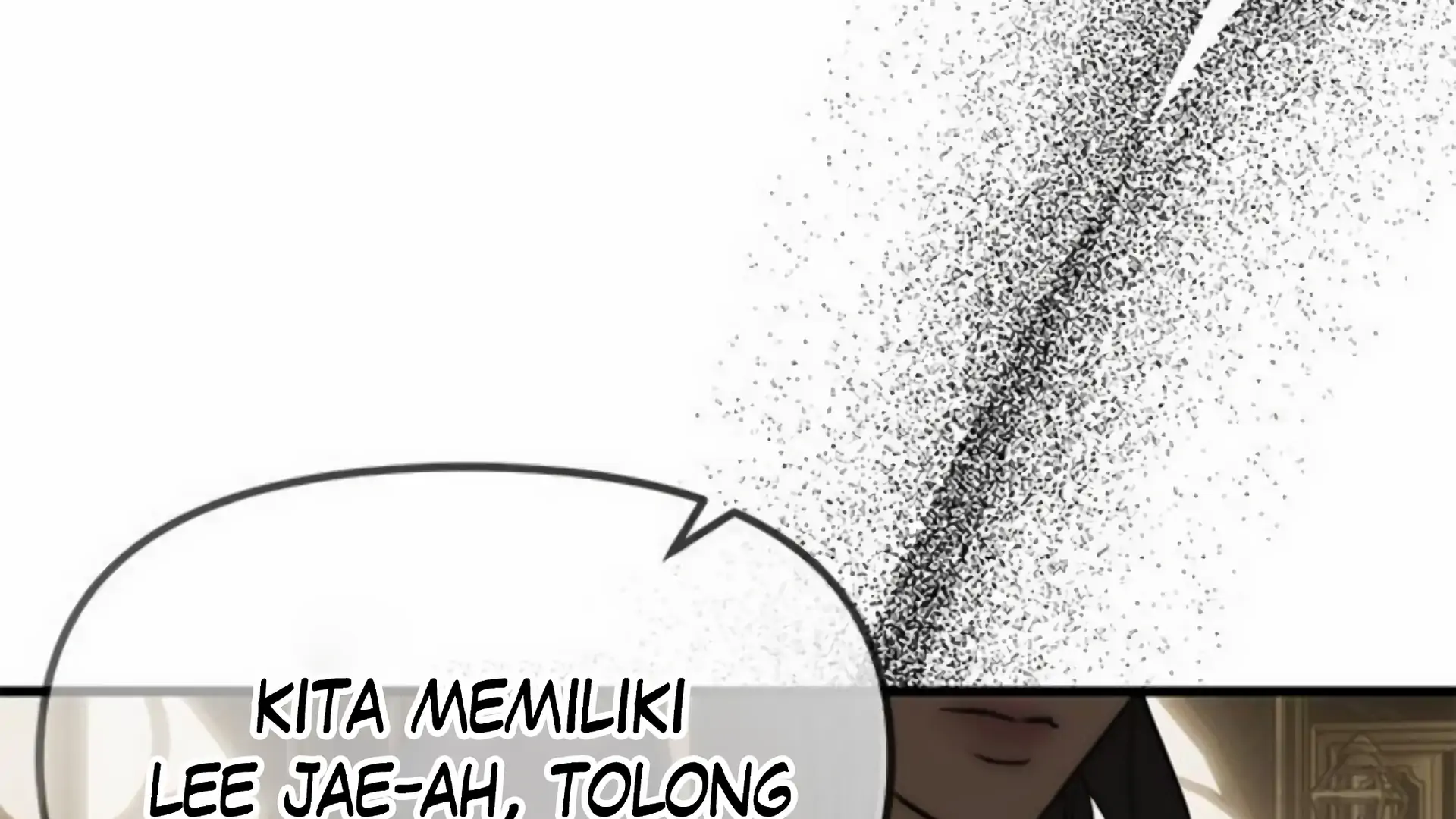 Undercover! Chaebol High School Chapter 93 Gambar 462