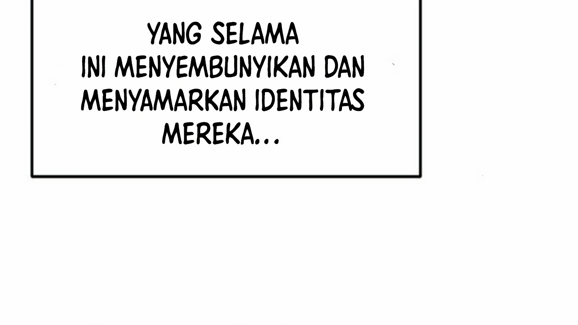 Undercover! Chaebol High School Chapter 93 Gambar 467