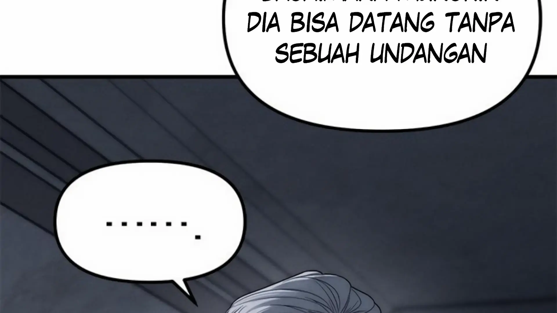 Undercover! Chaebol High School Chapter 93 Gambar 47