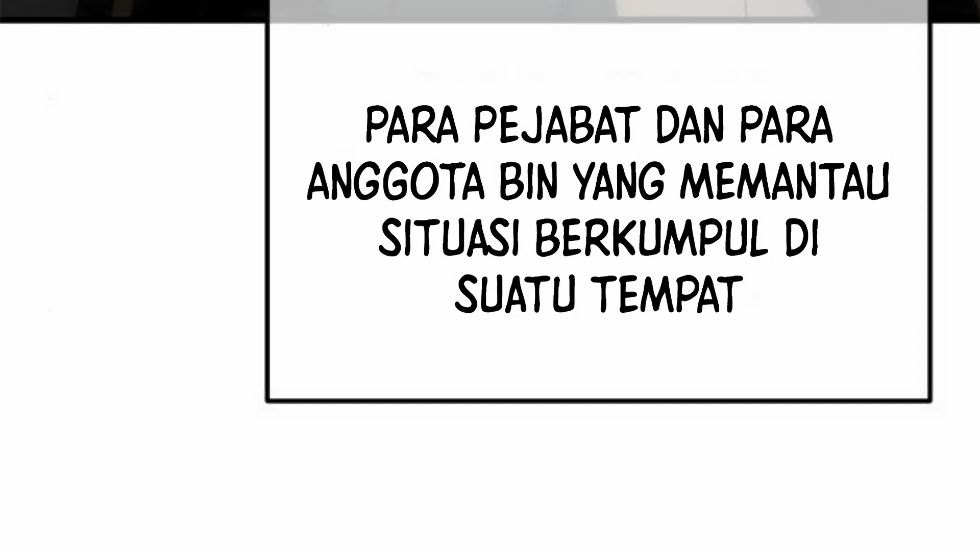 Undercover! Chaebol High School Chapter 93 Gambar 471