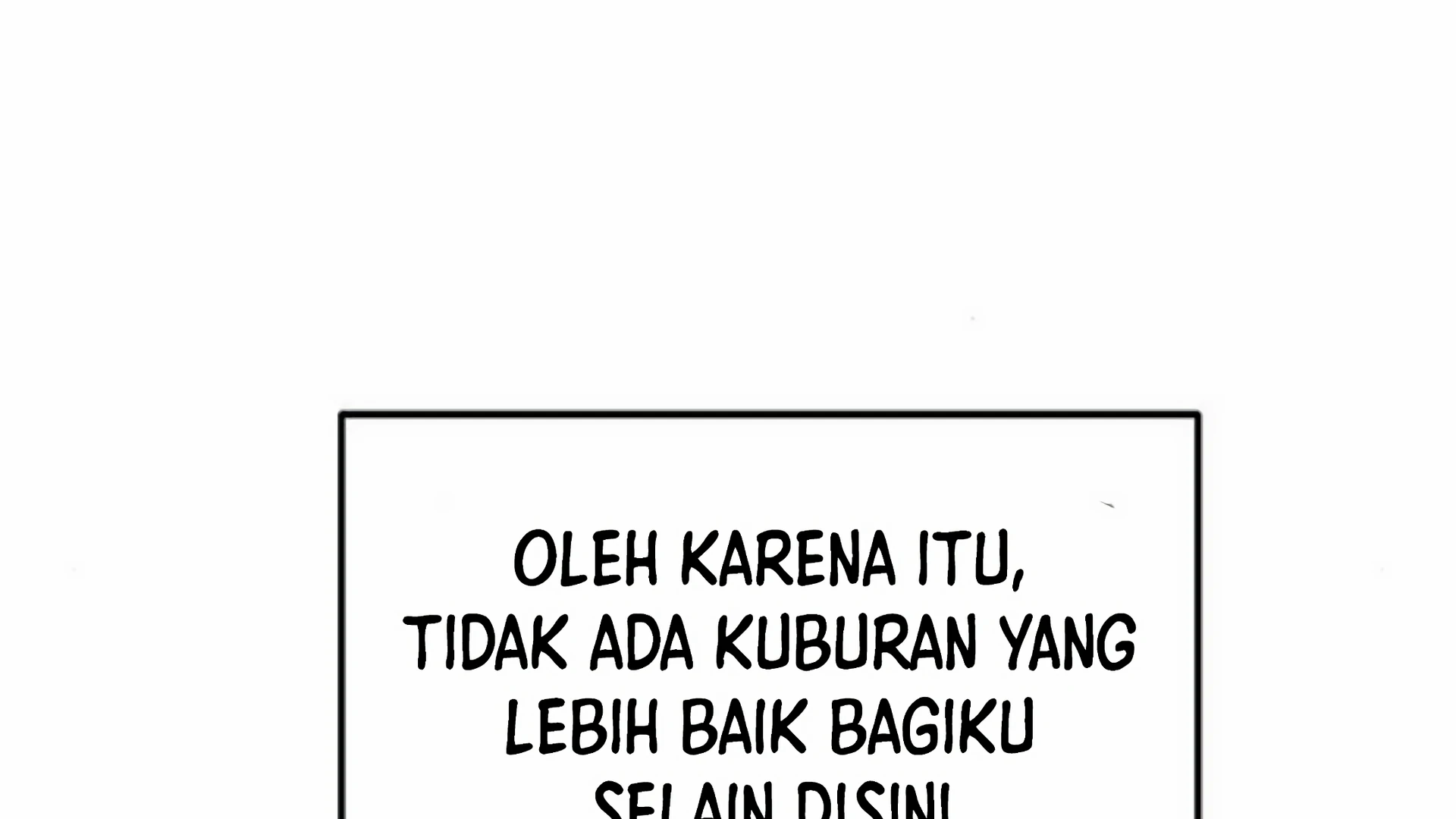 Undercover! Chaebol High School Chapter 93 Gambar 474