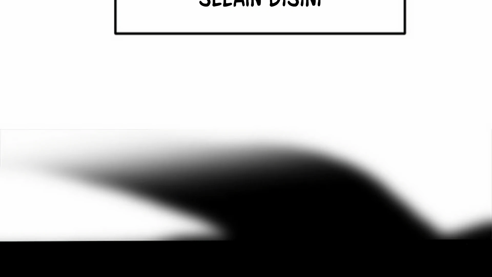 Undercover! Chaebol High School Chapter 93 Gambar 475