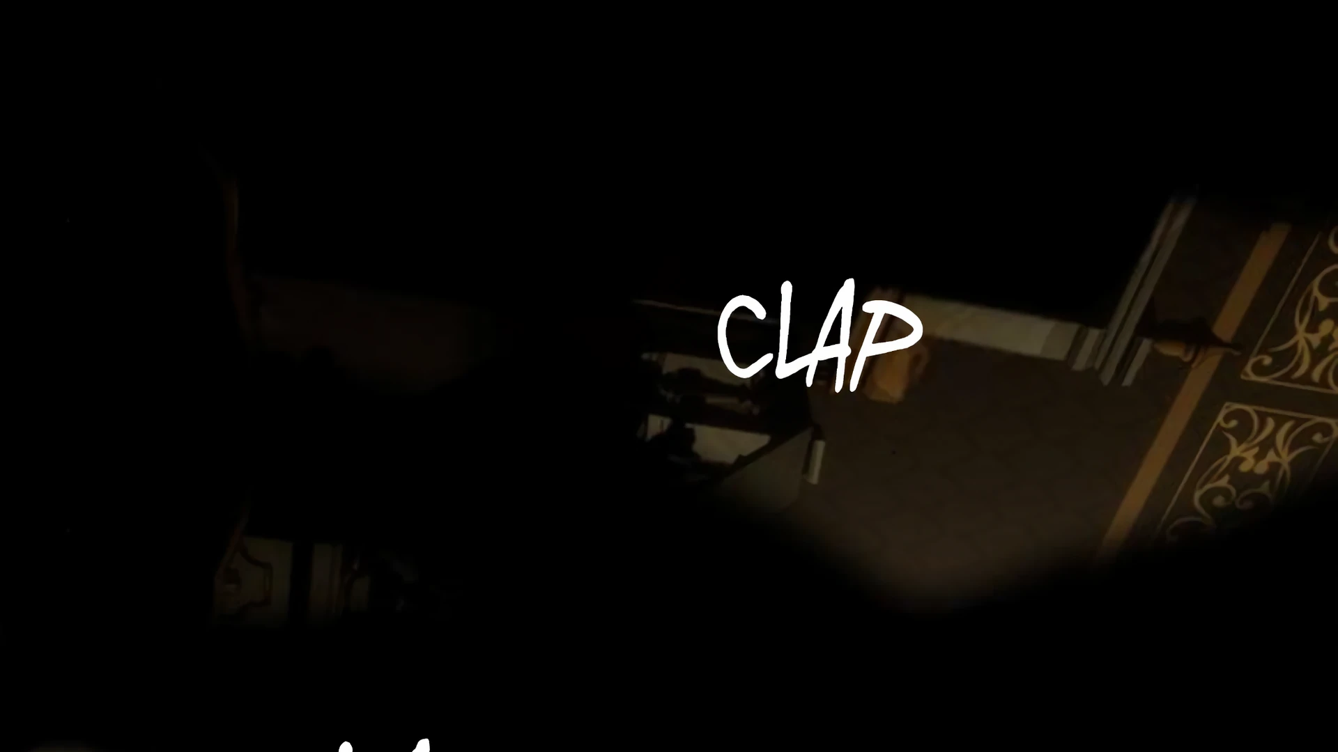 Undercover! Chaebol High School Chapter 93 Gambar 476