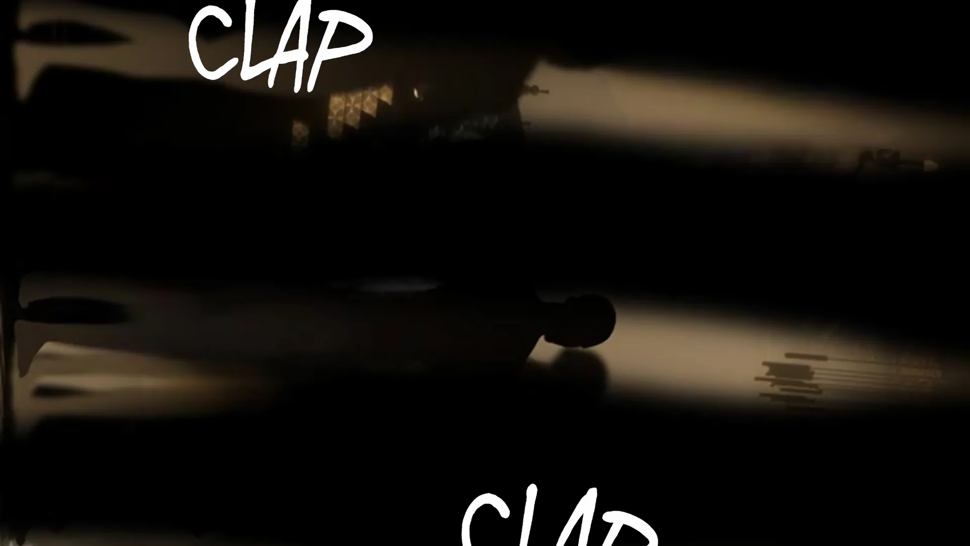 Undercover! Chaebol High School Chapter 93 Gambar 477