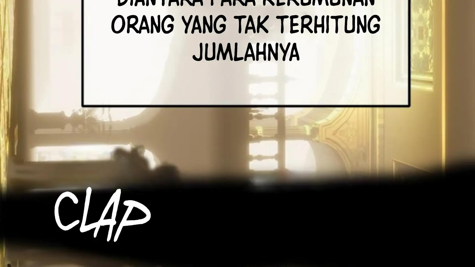 Undercover! Chaebol High School Chapter 93 Gambar 479