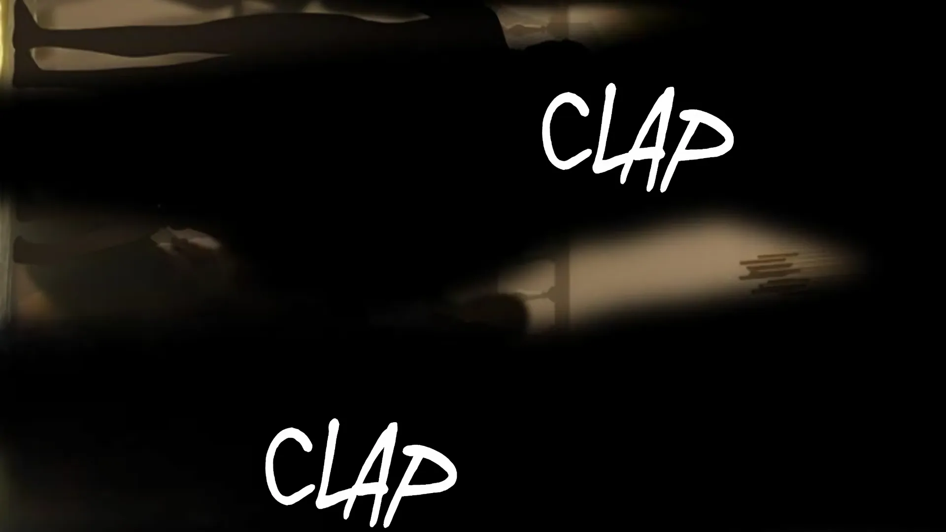 Undercover! Chaebol High School Chapter 93 Gambar 480