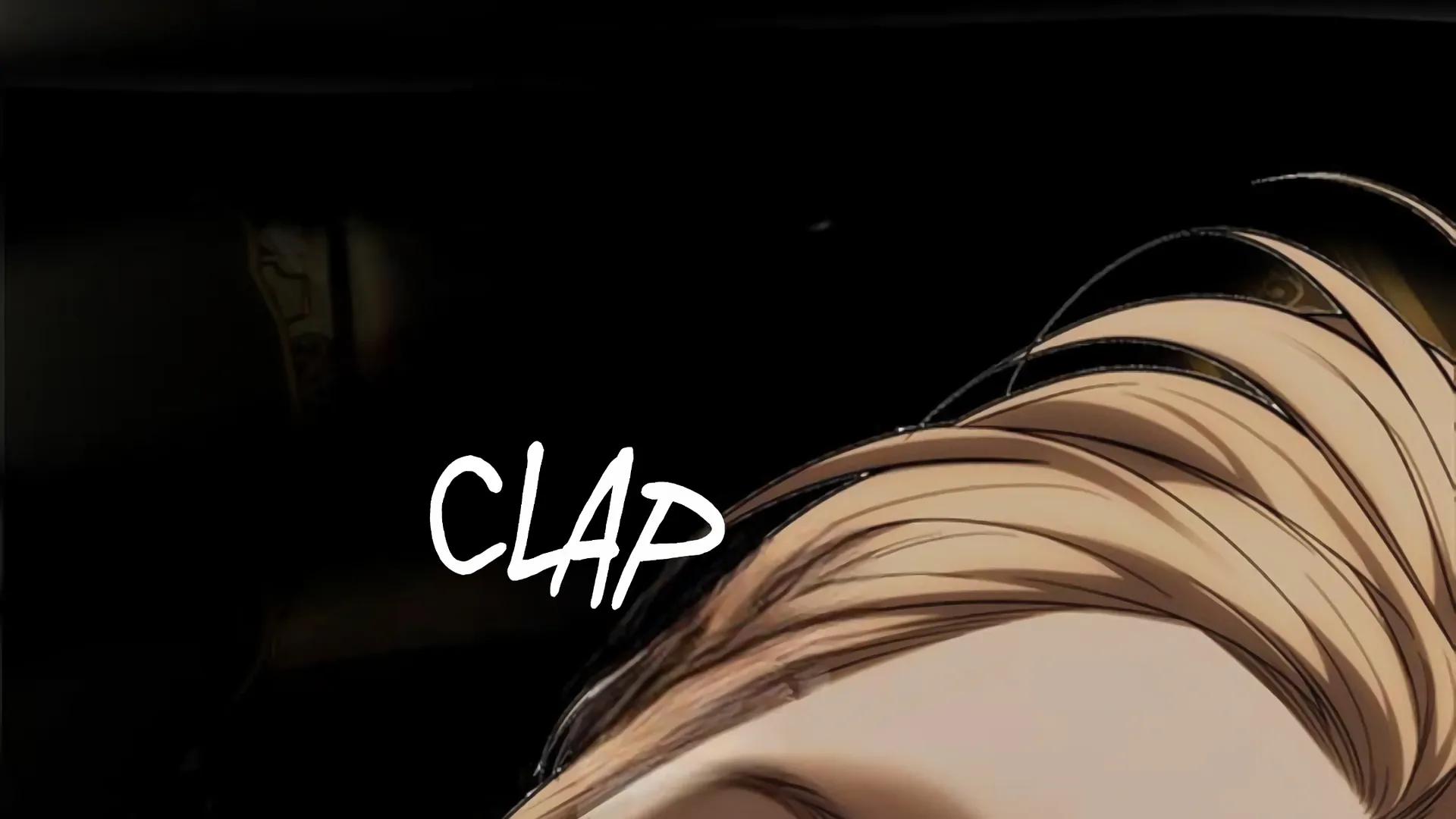 Undercover! Chaebol High School Chapter 93 Gambar 481