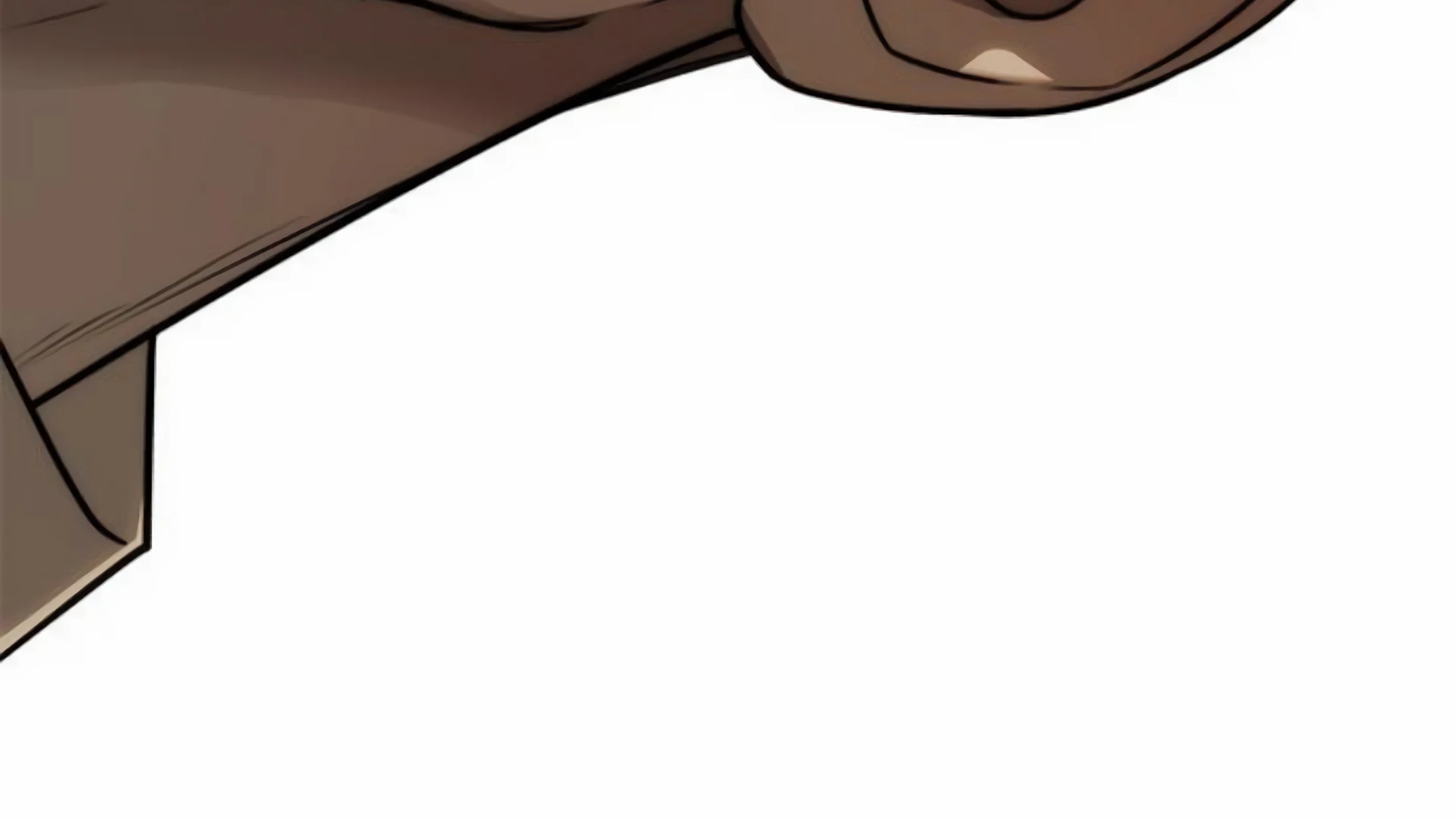 Undercover! Chaebol High School Chapter 93 Gambar 484