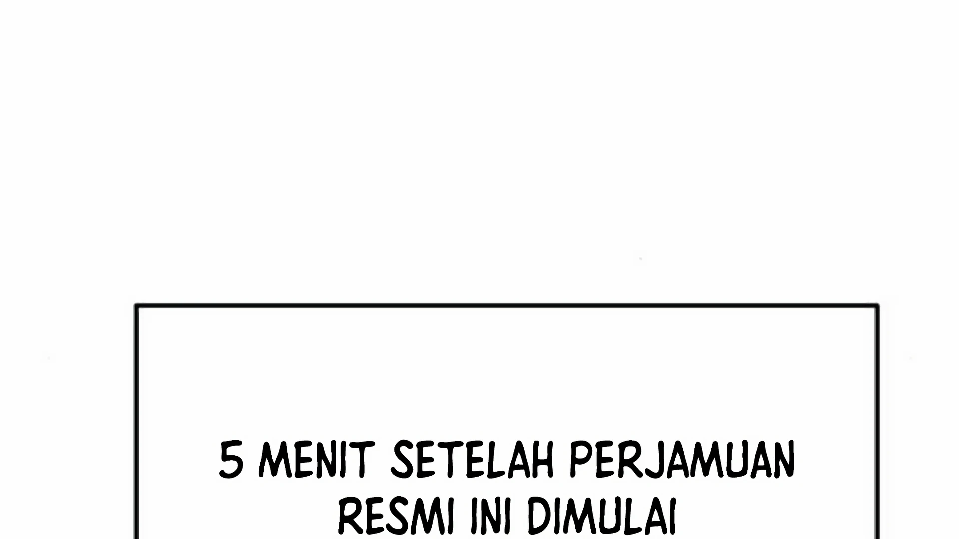 Undercover! Chaebol High School Chapter 93 Gambar 485