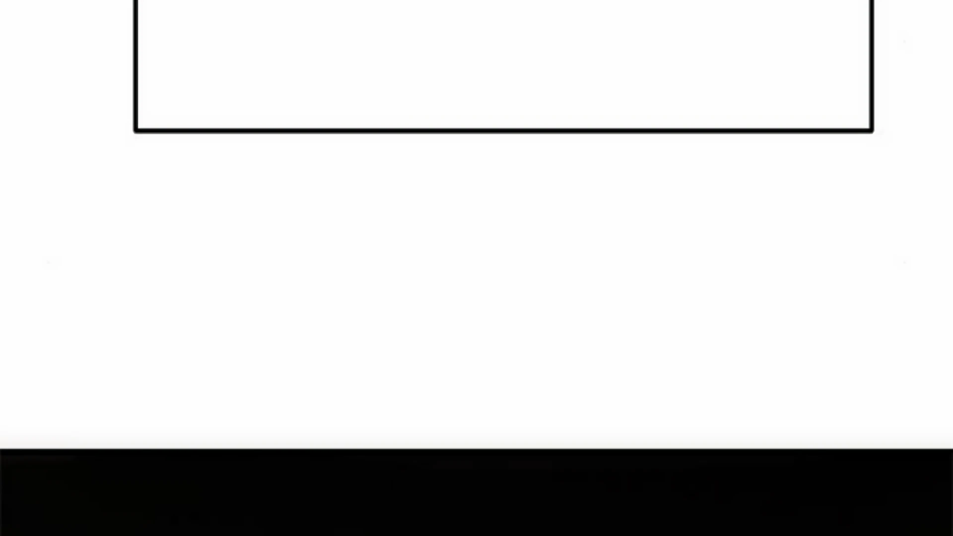 Undercover! Chaebol High School Chapter 93 Gambar 486