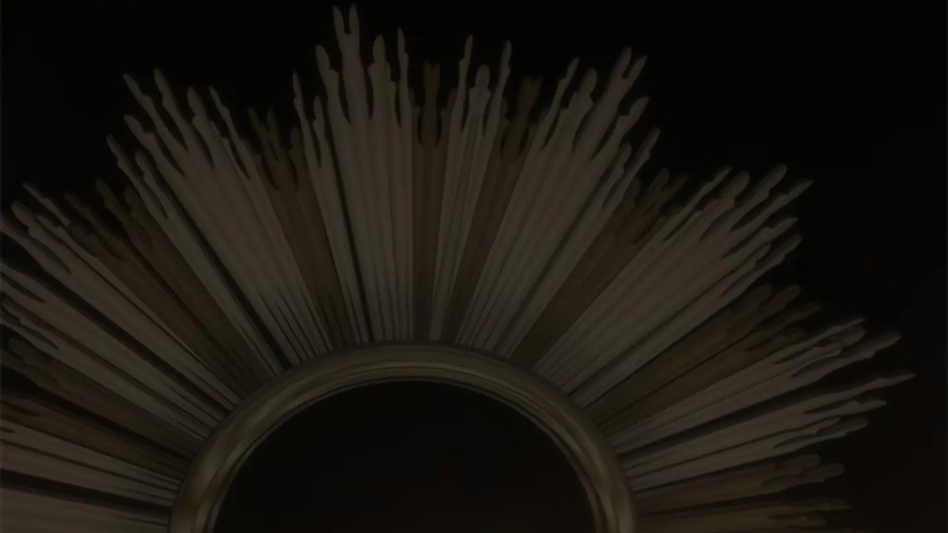 Undercover! Chaebol High School Chapter 93 Gambar 487