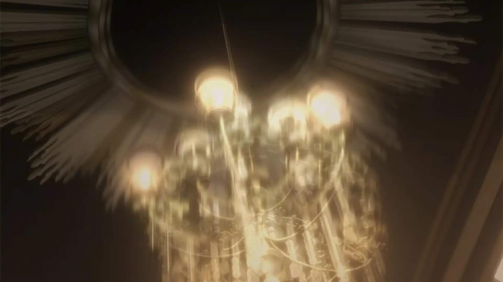 Undercover! Chaebol High School Chapter 93 Gambar 488