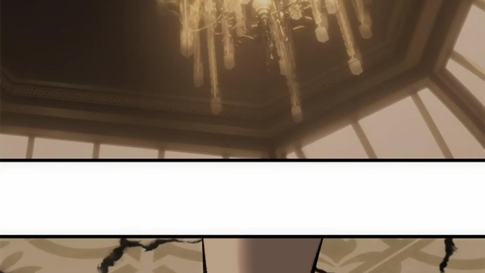 Undercover! Chaebol High School Chapter 93 Gambar 489