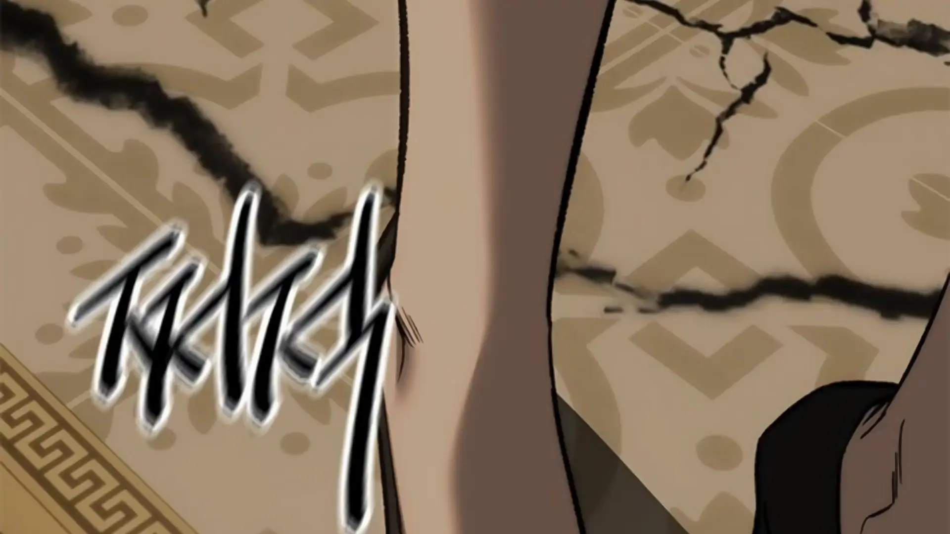 Undercover! Chaebol High School Chapter 93 Gambar 490