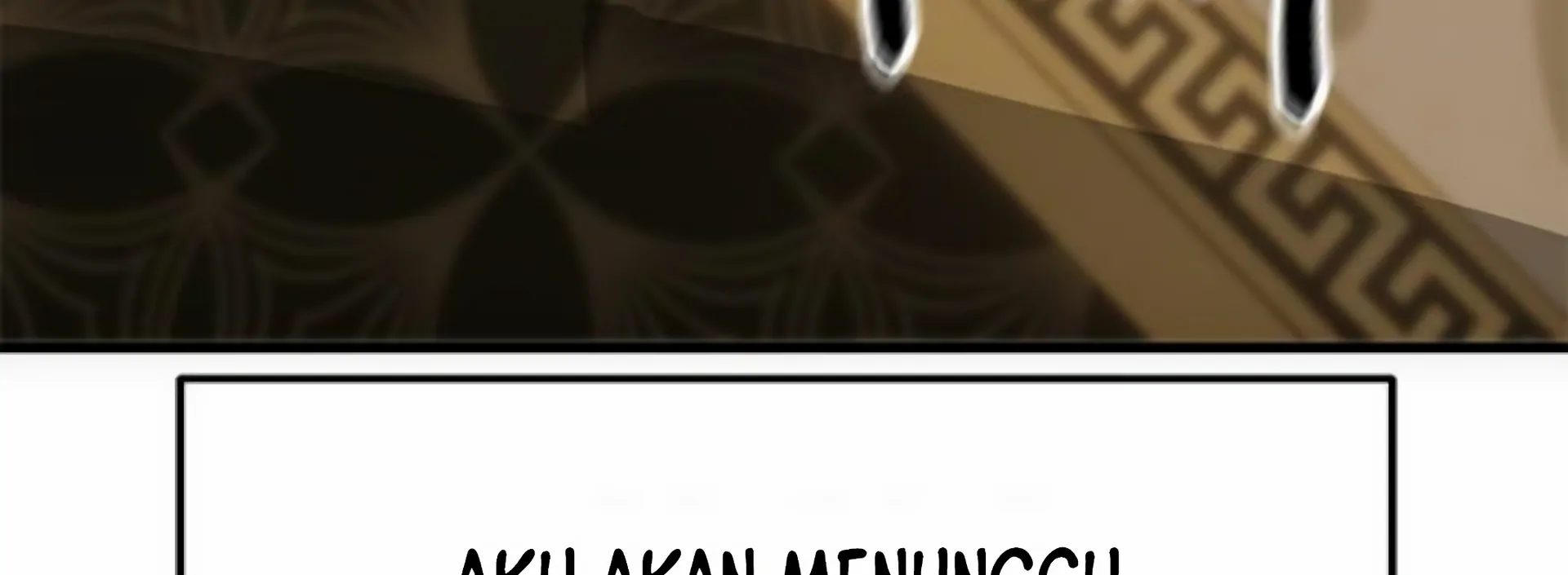 Undercover! Chaebol High School Chapter 93 Gambar 492