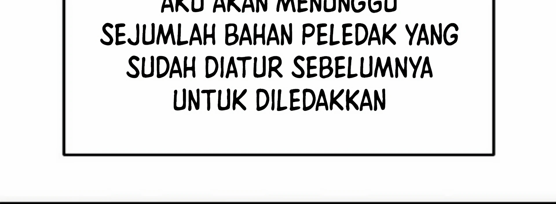 Undercover! Chaebol High School Chapter 93 Gambar 493