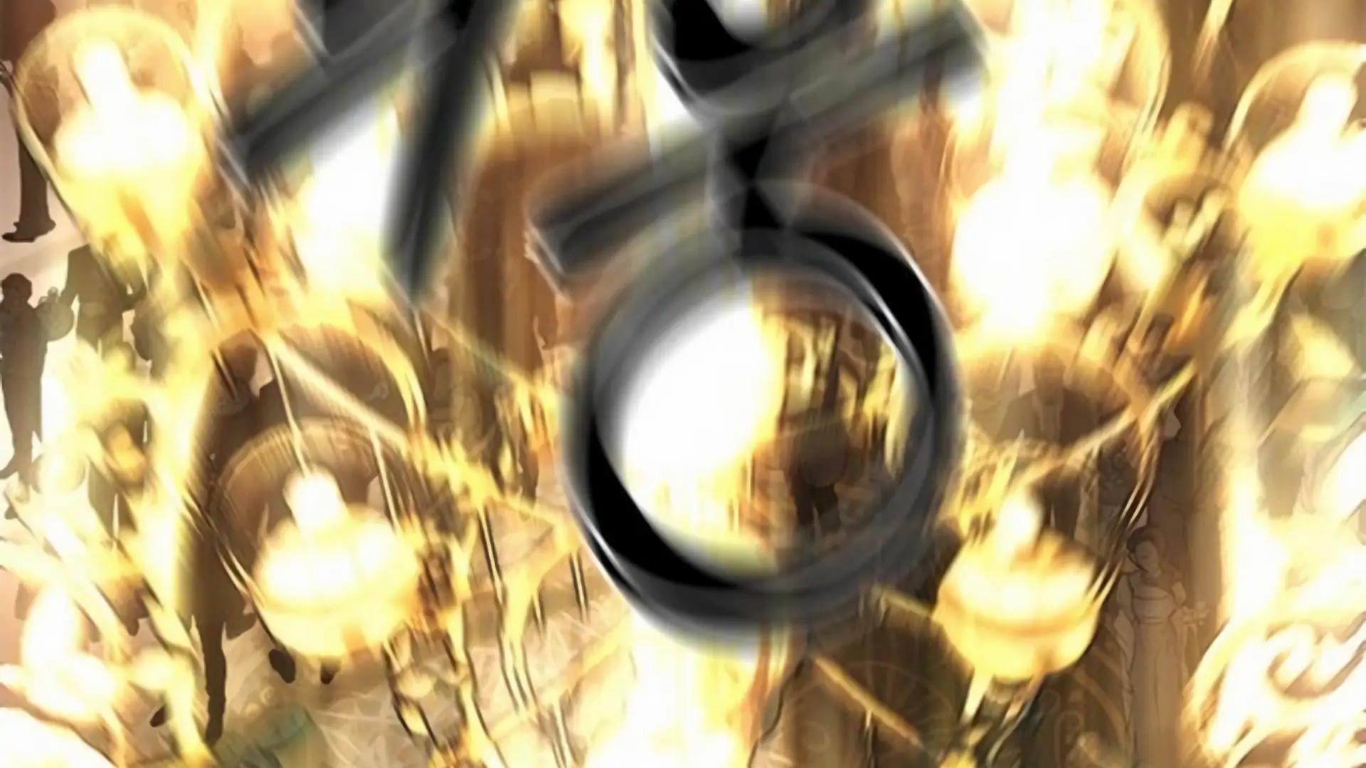 Undercover! Chaebol High School Chapter 93 Gambar 495