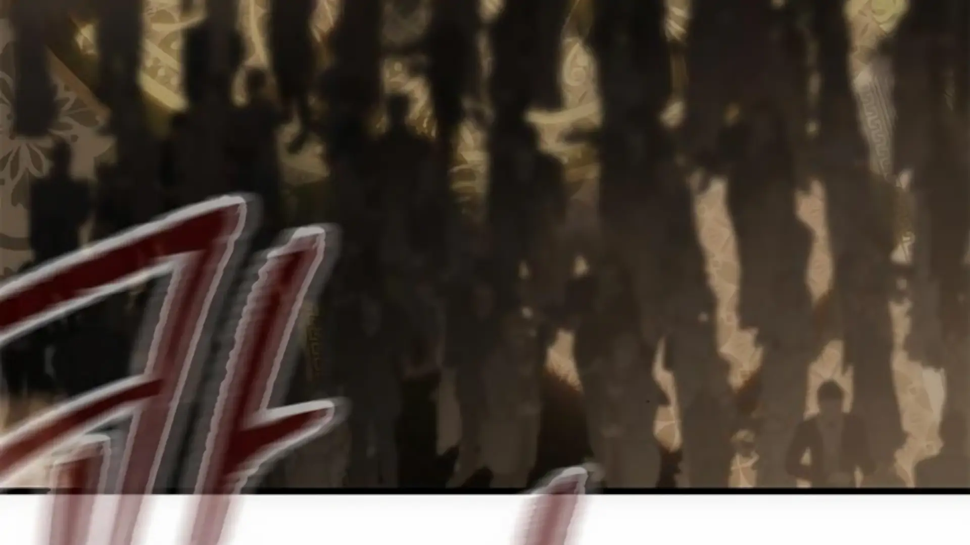 Undercover! Chaebol High School Chapter 93 Gambar 497