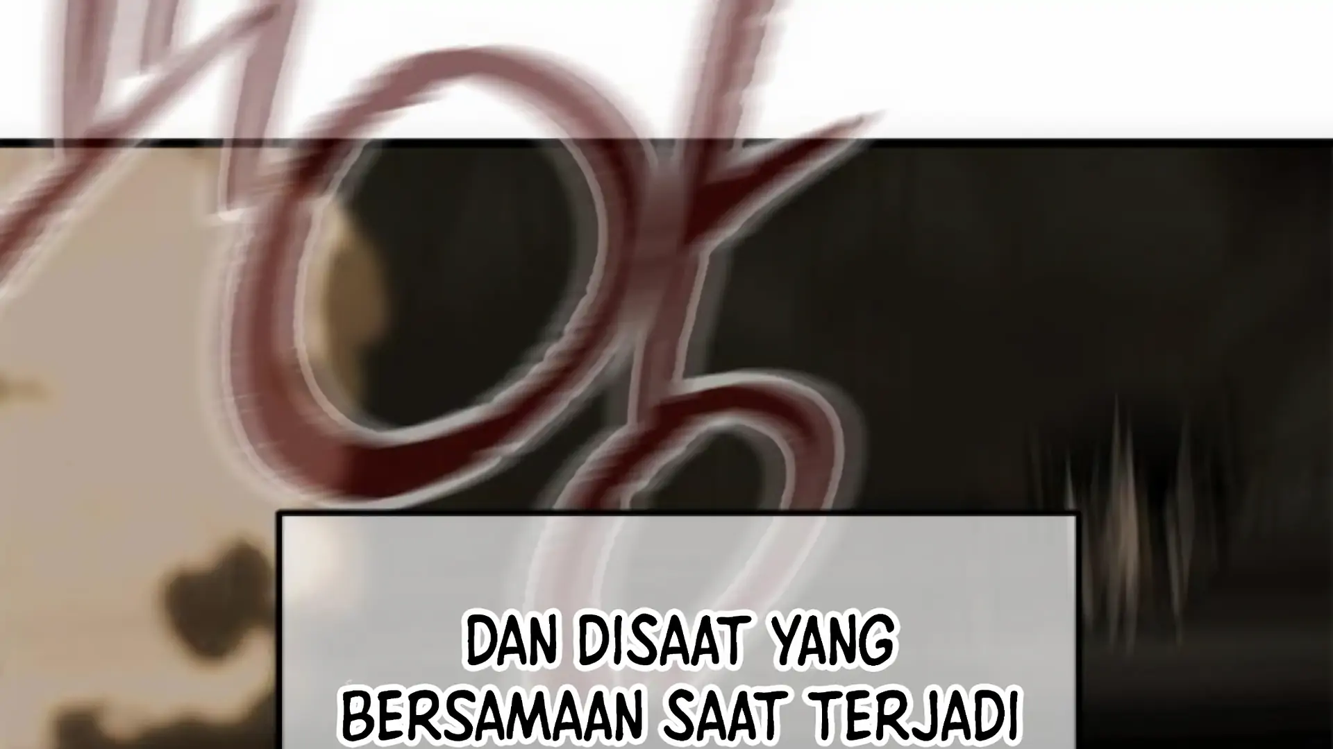 Undercover! Chaebol High School Chapter 93 Gambar 498