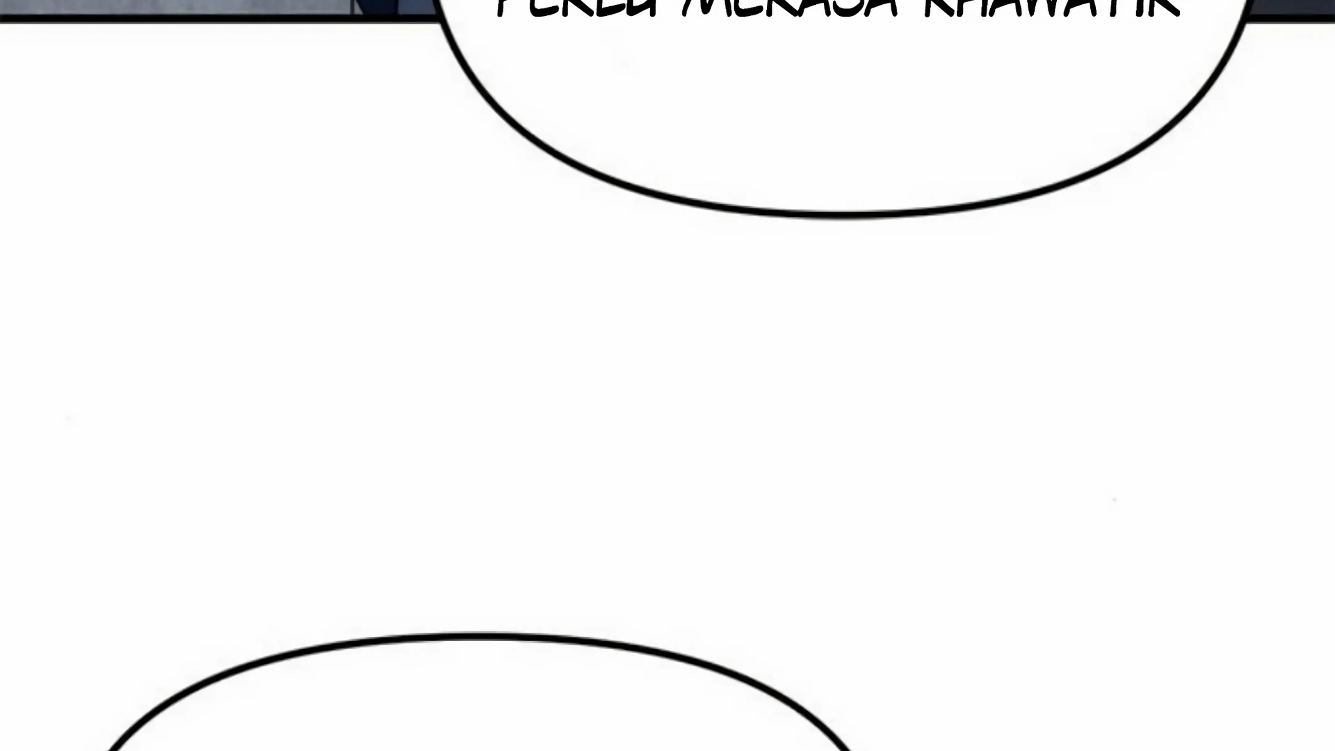 Undercover! Chaebol High School Chapter 93 Gambar 50